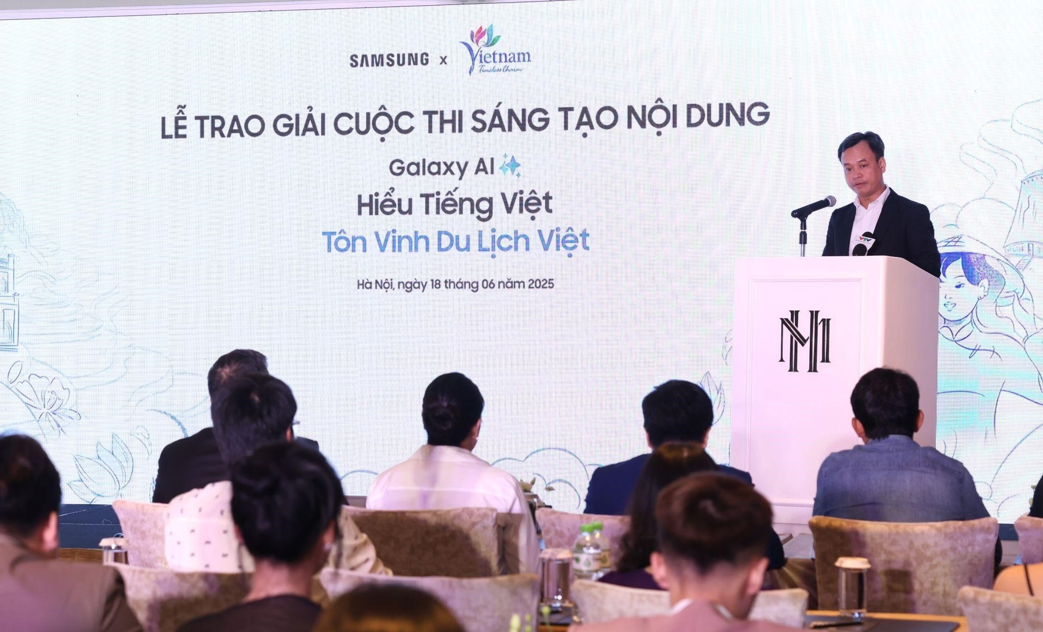 Galaxy AI anh 1