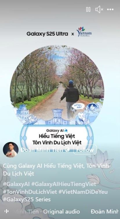 Galaxy AI anh 2