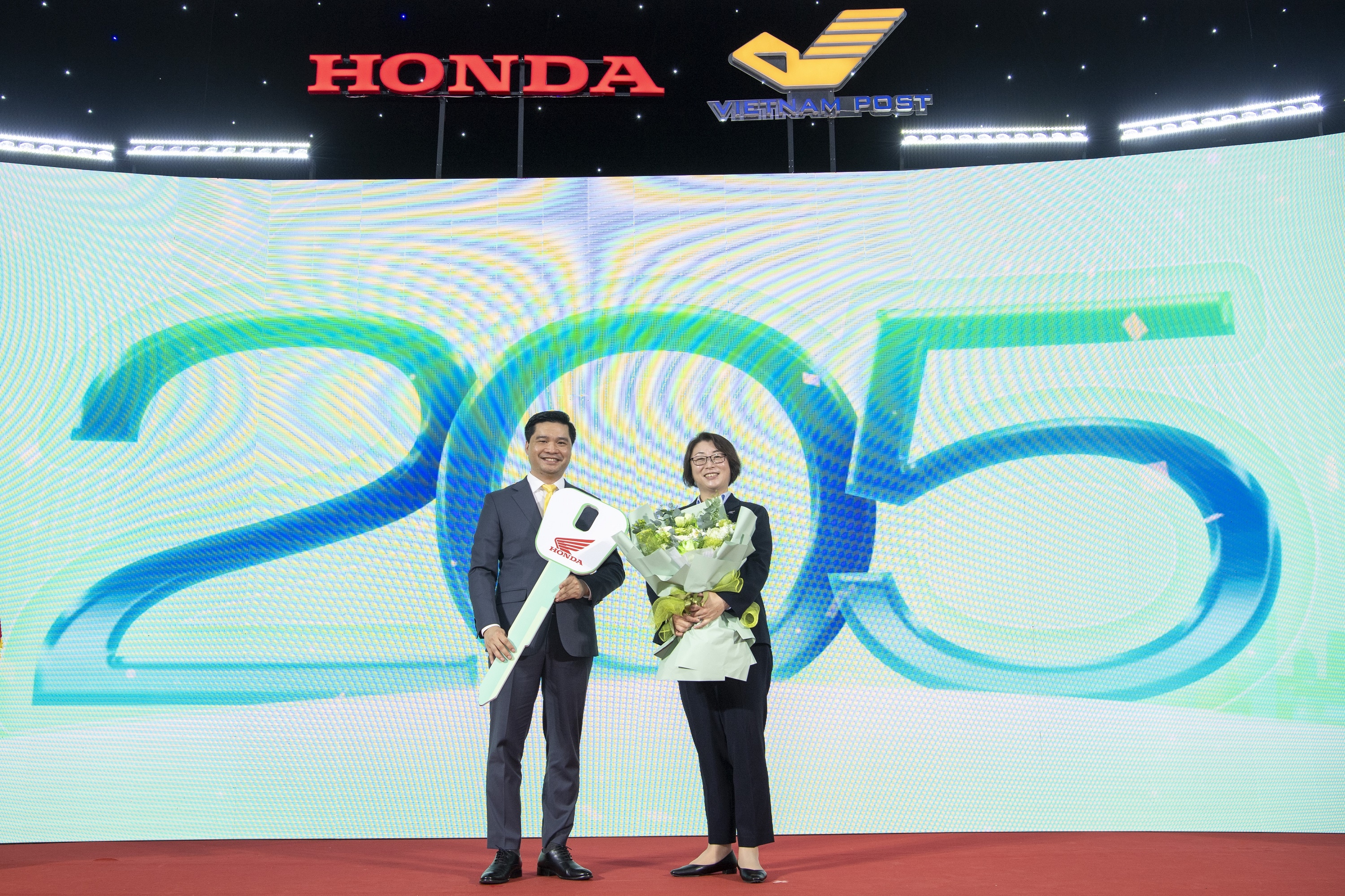 Honda Viet Nam anh 2
