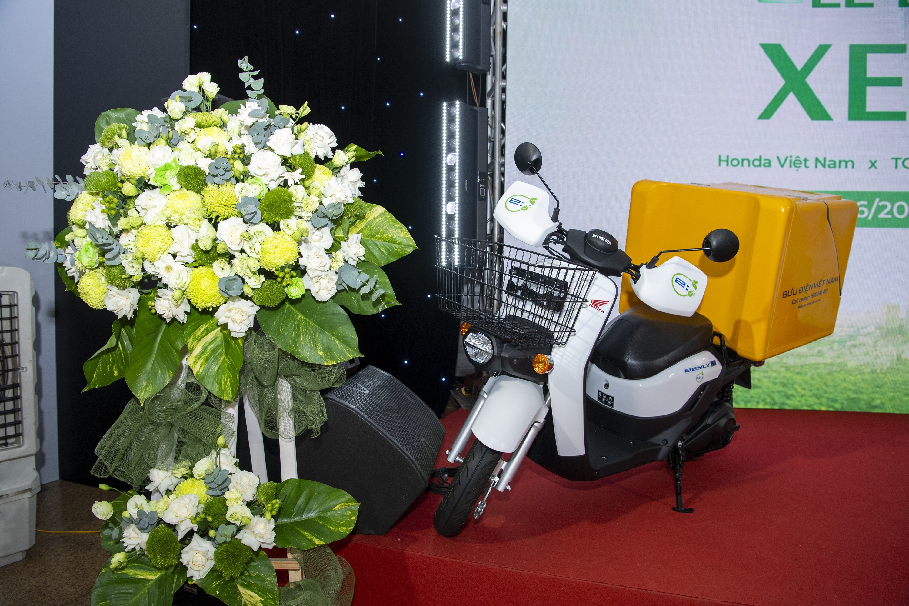 Honda Viet Nam anh 4
