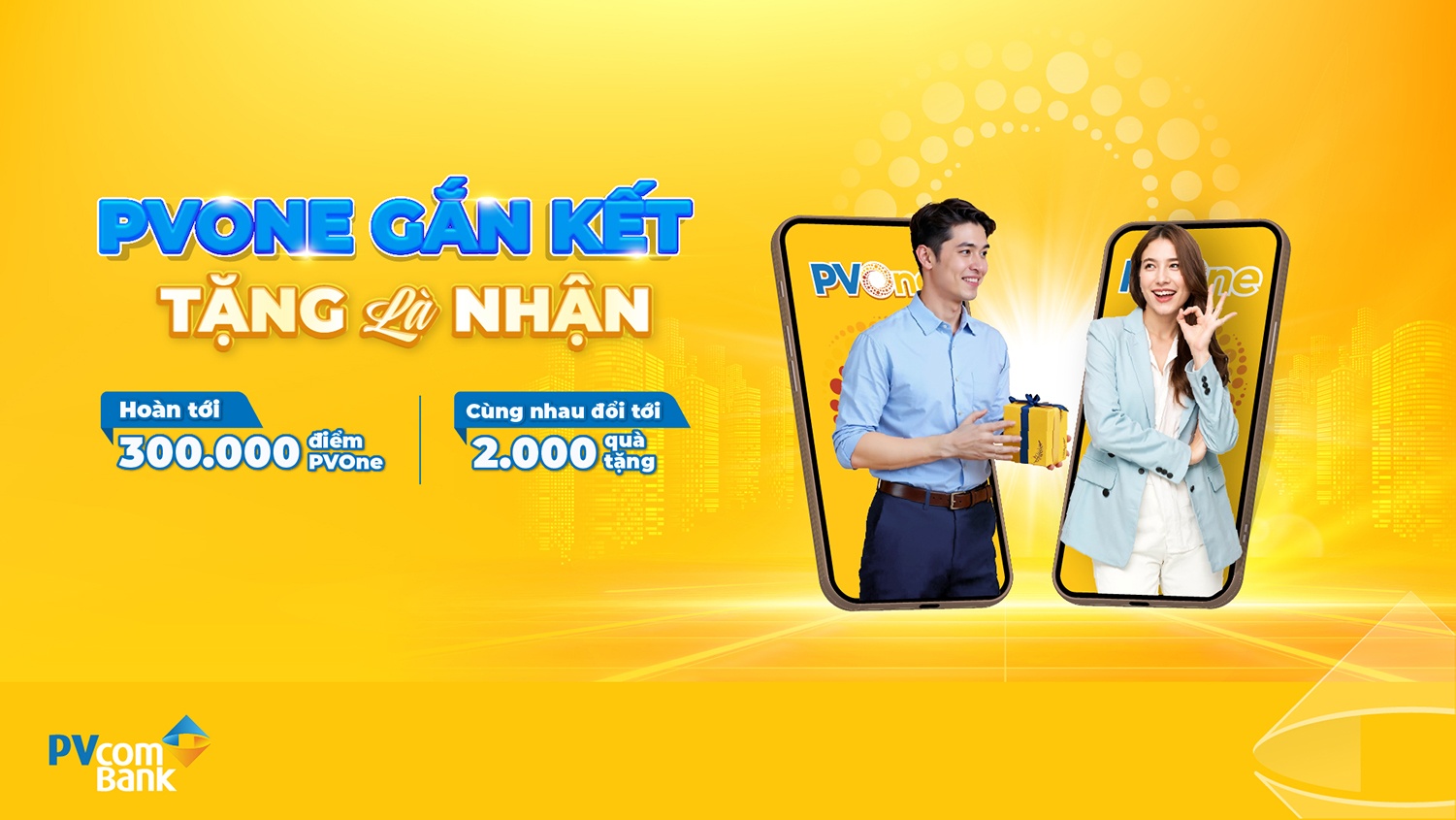 PVcomBank anh 2