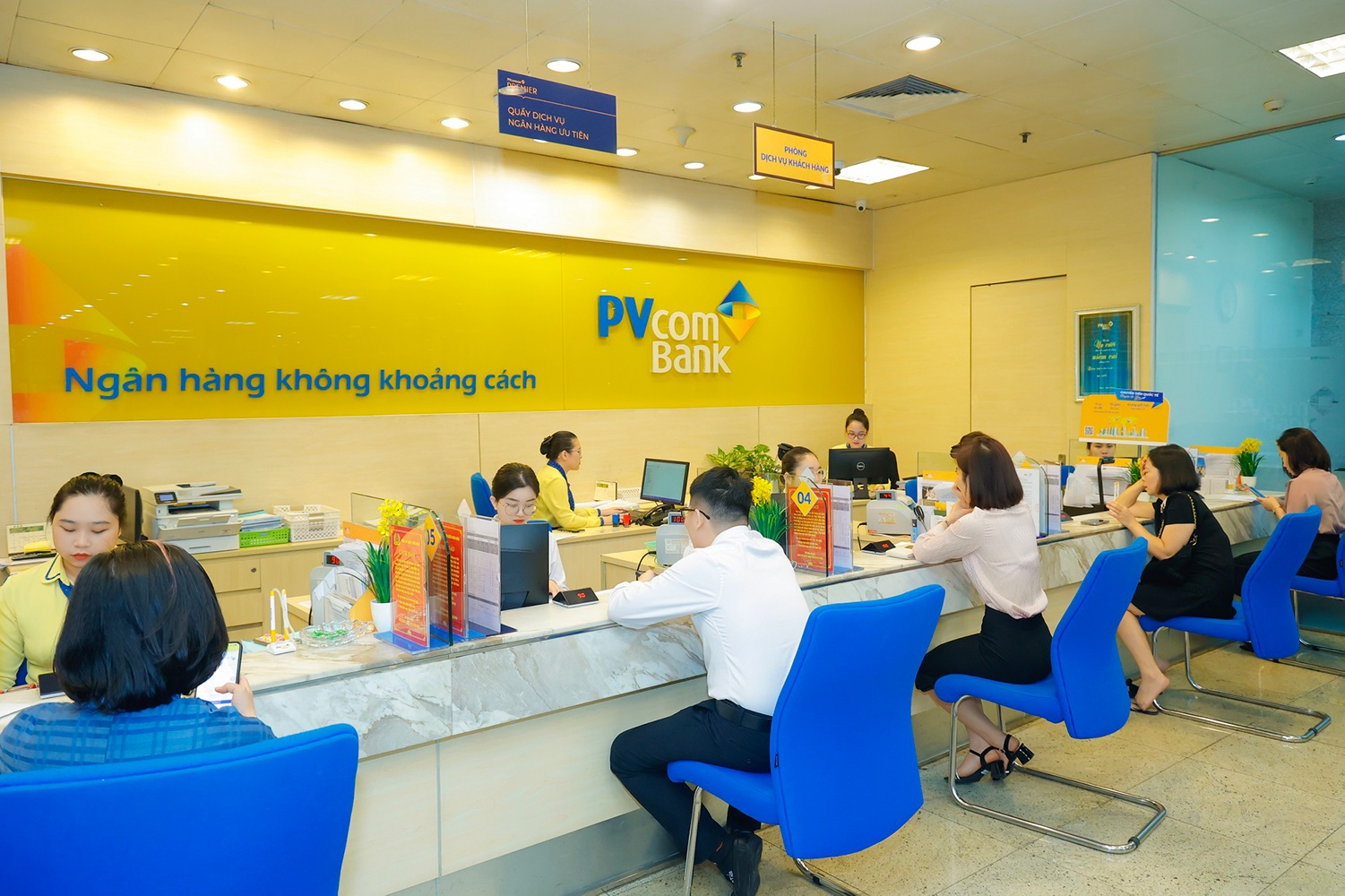 PVcomBank anh 1