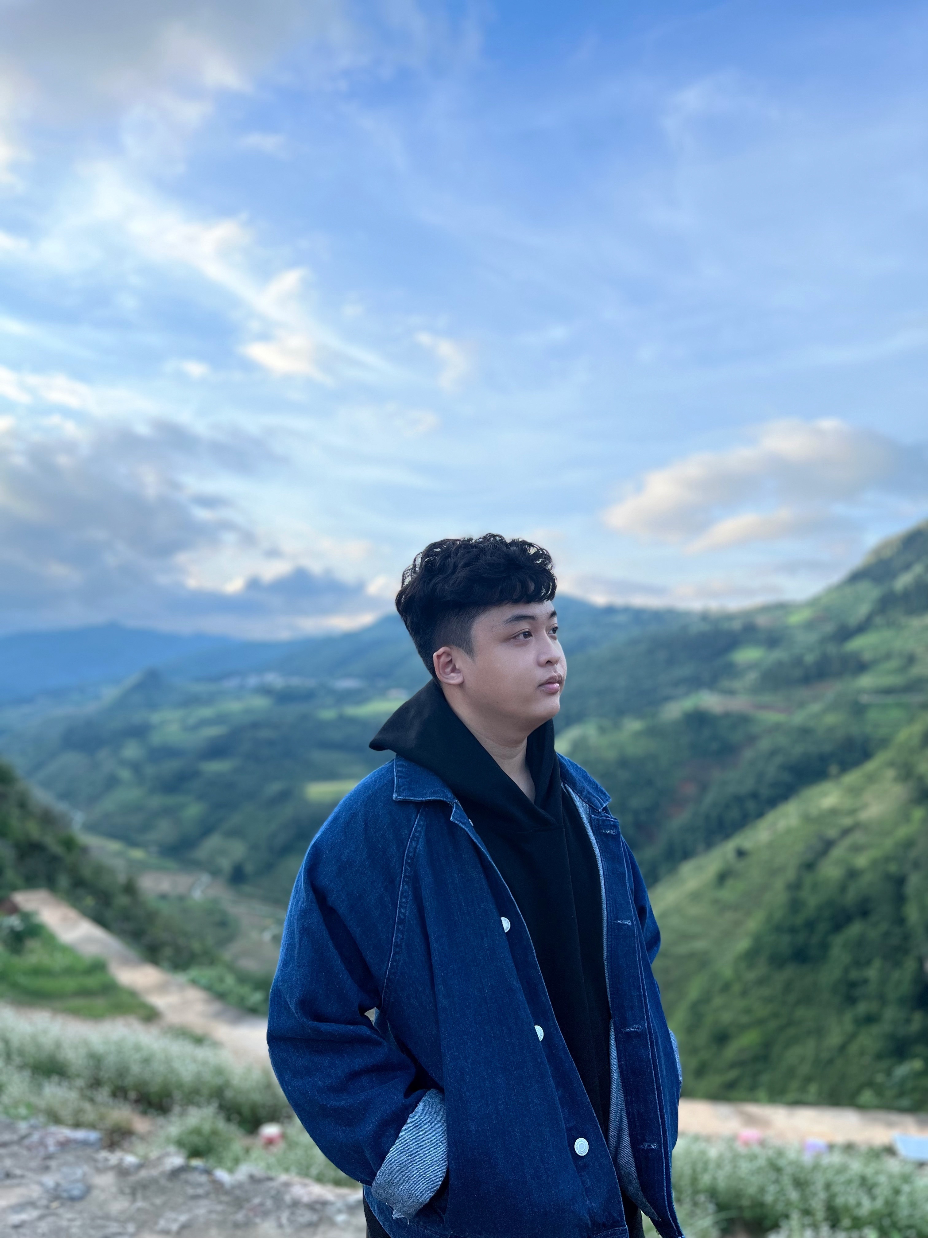Grab anh 2