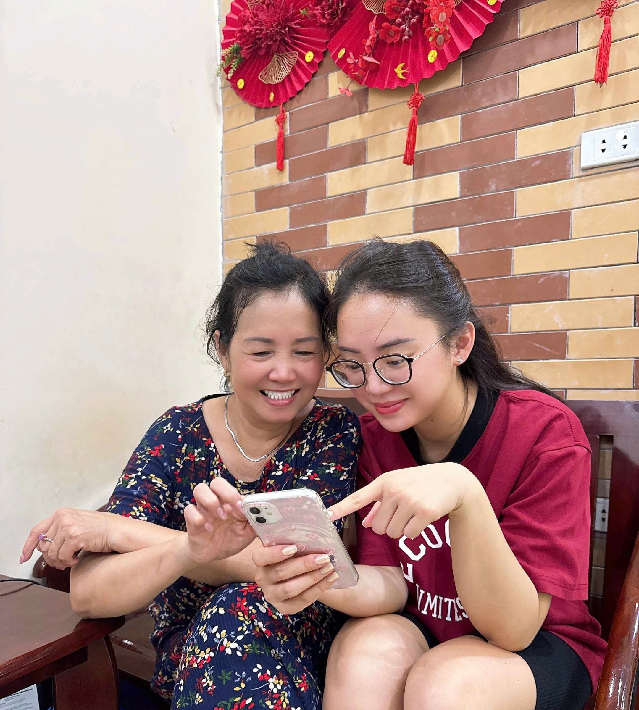 Grab anh 1