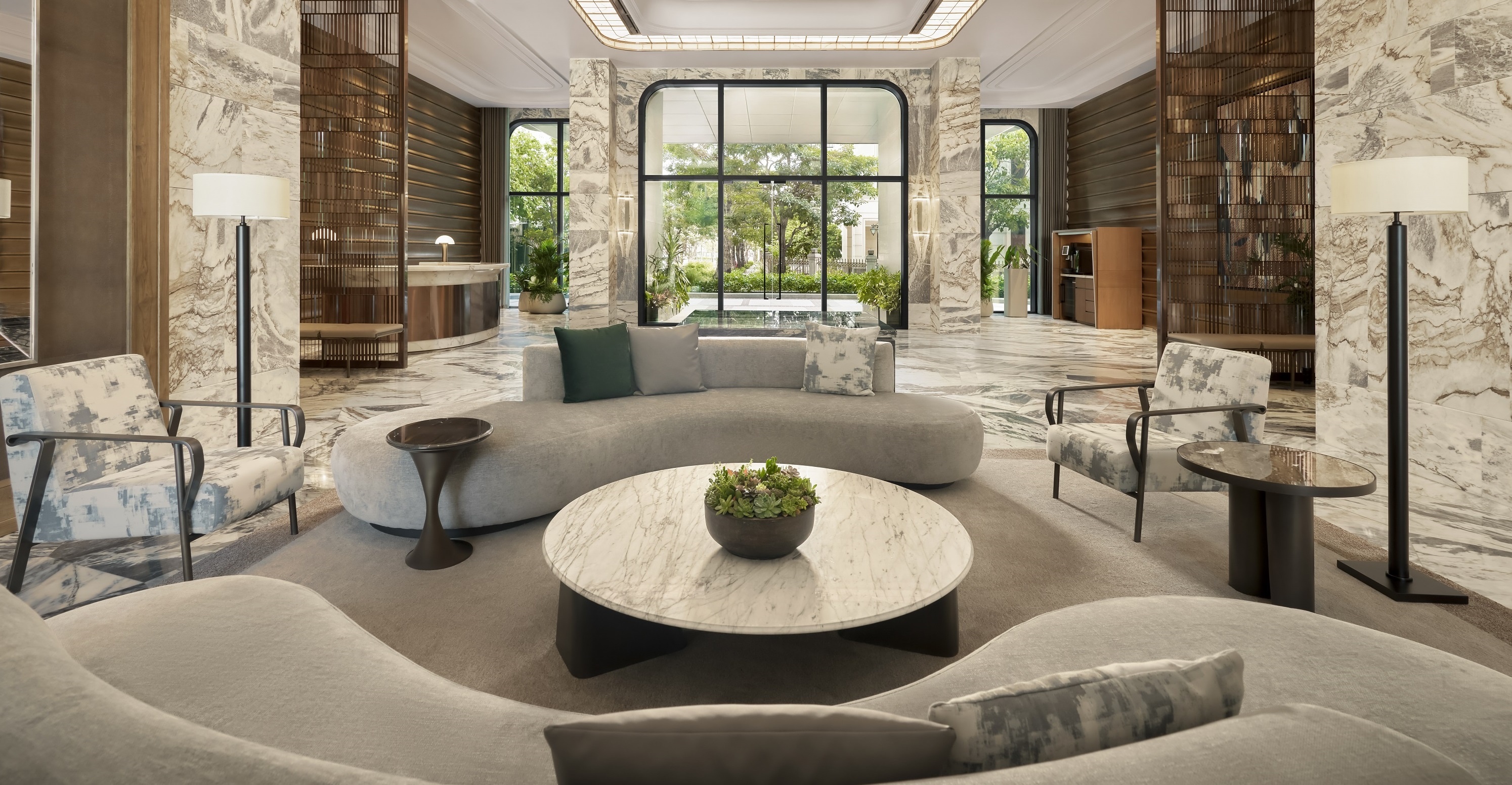JW Marriott anh 1