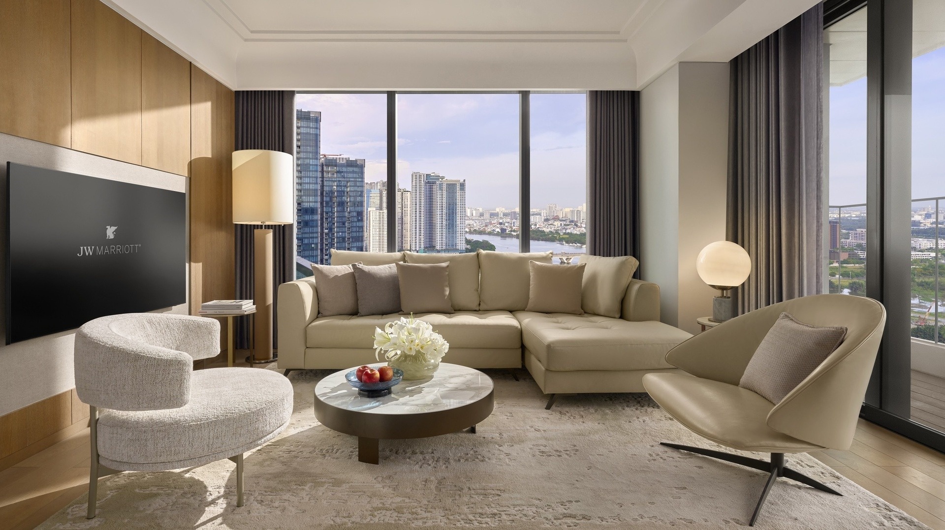 JW Marriott anh 4