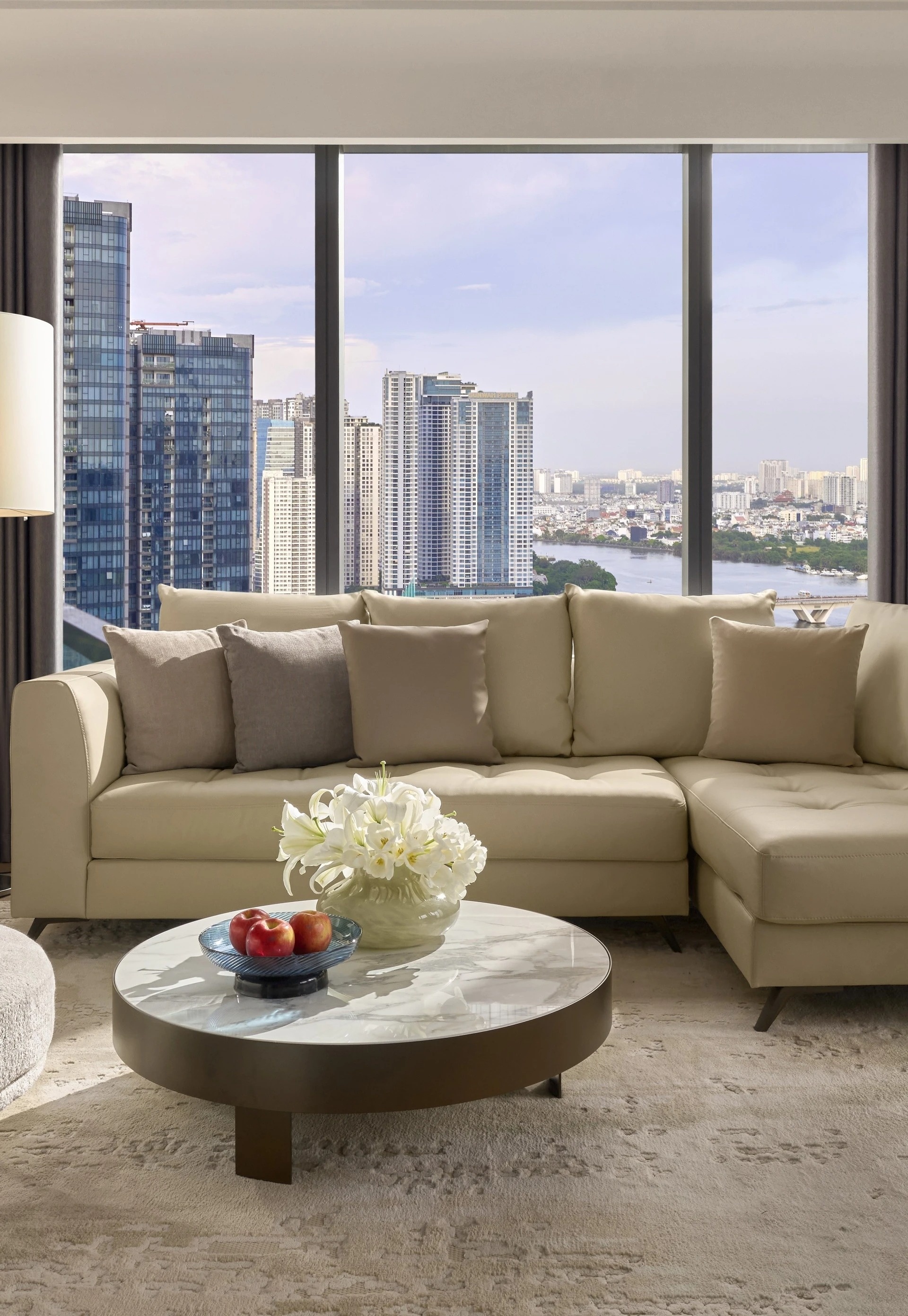 JW Marriott anh 5