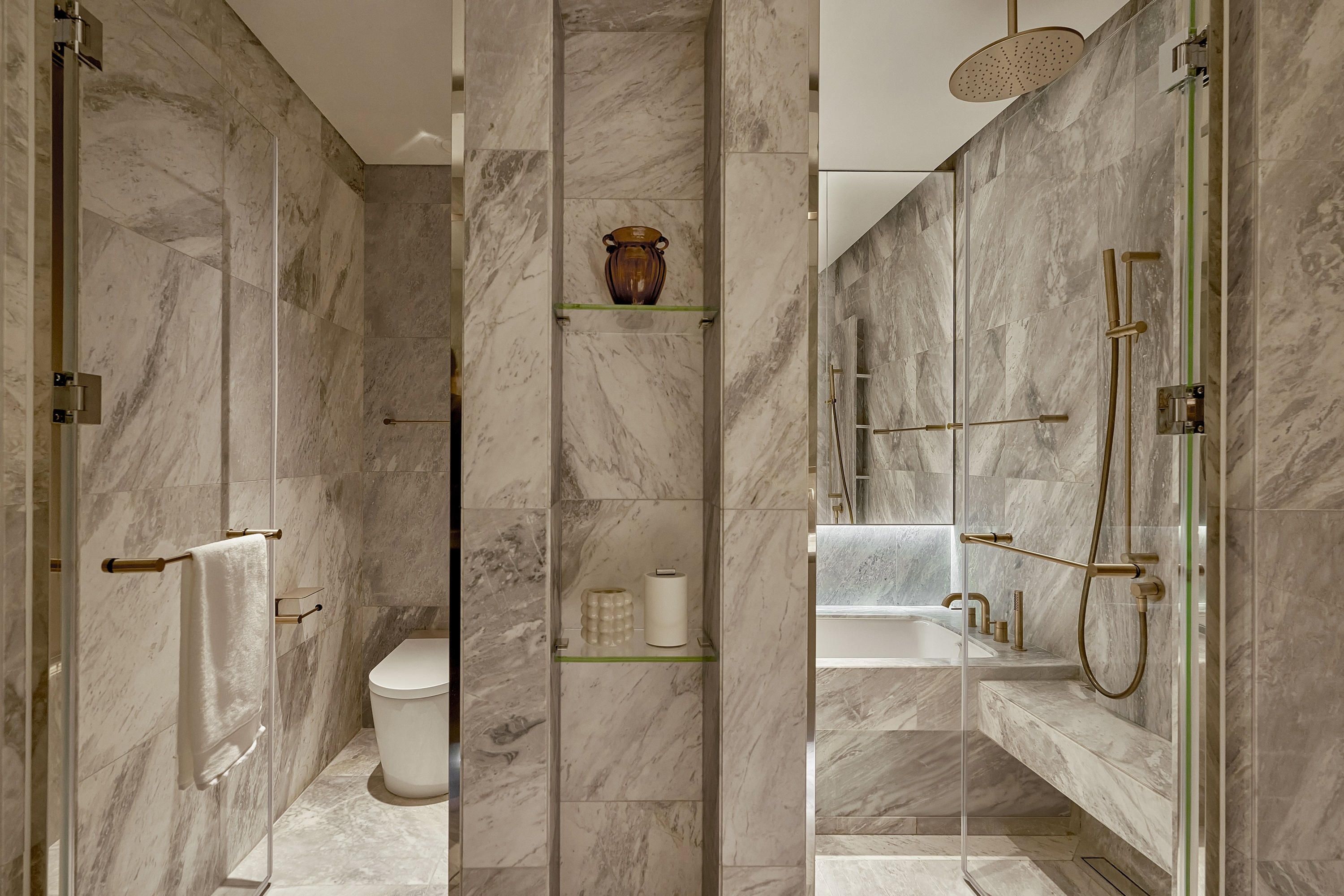 JW Marriott anh 11
