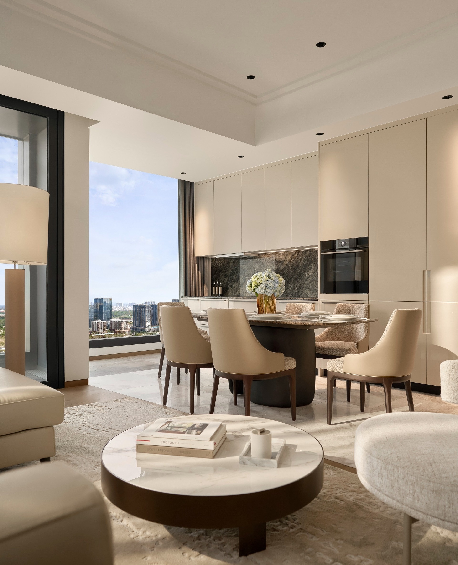 JW Marriott anh 6