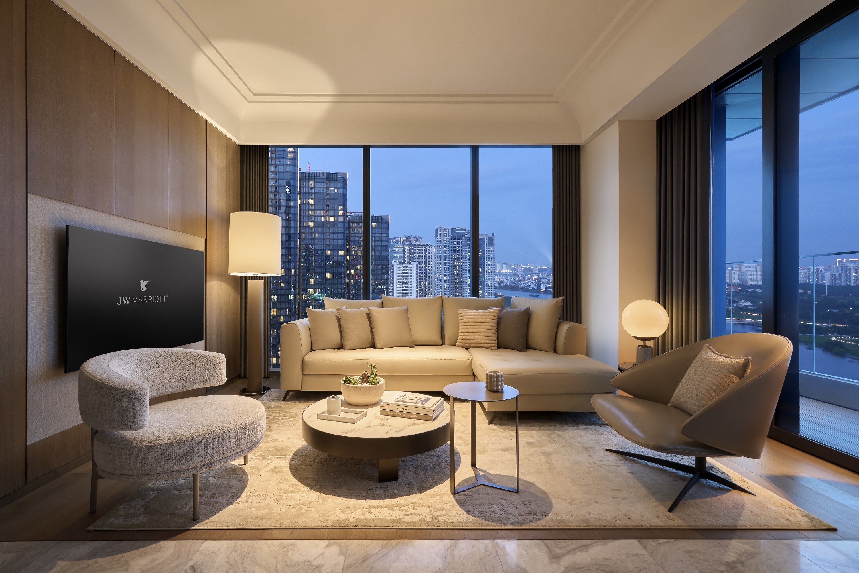 JW Marriott anh 3