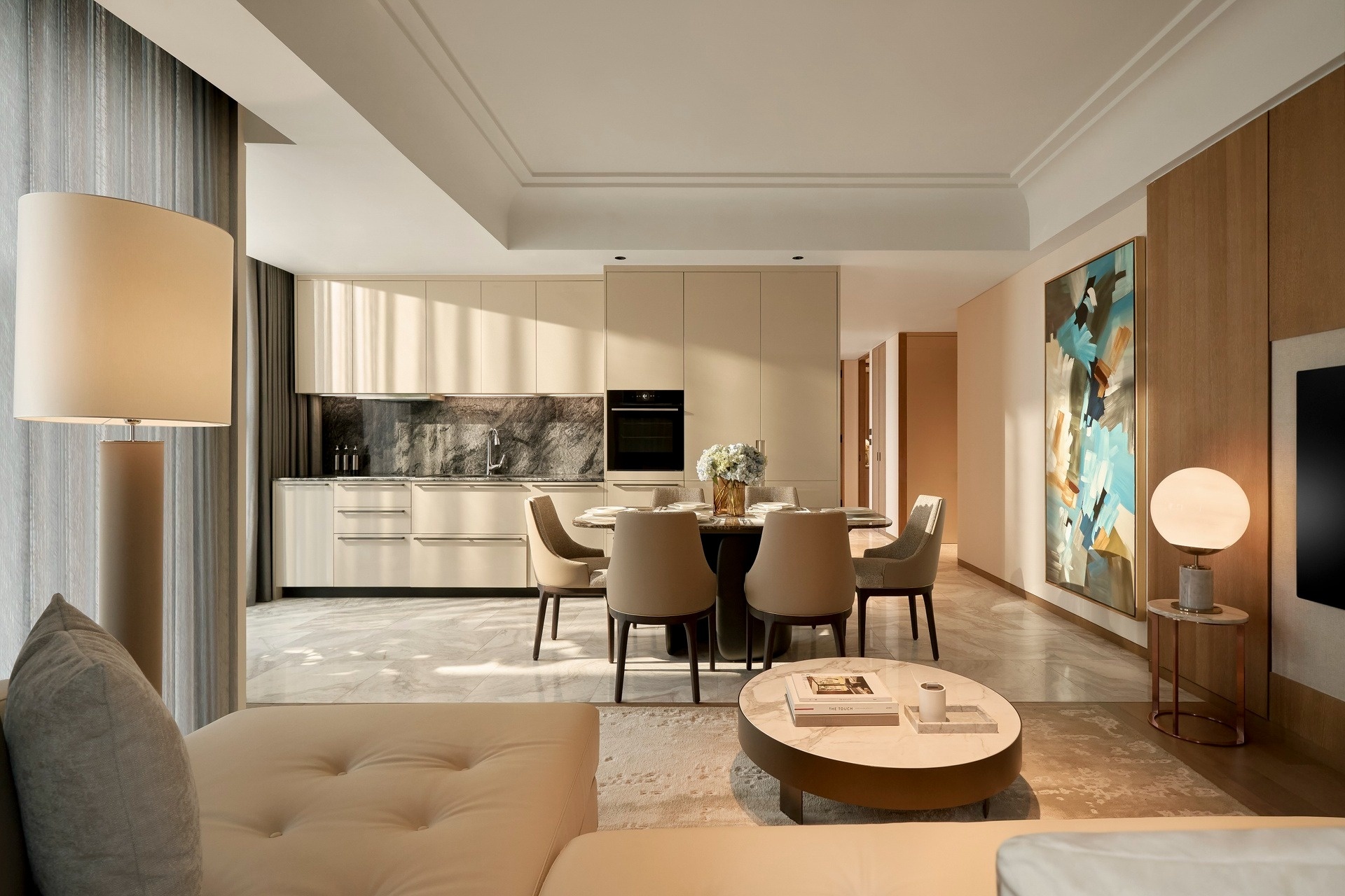 JW Marriott anh 7