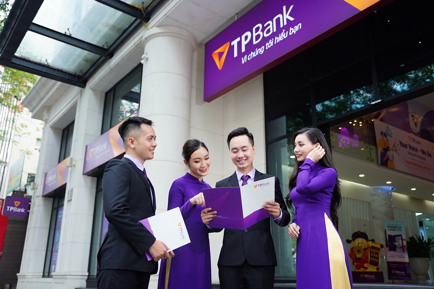TPBank anh 1