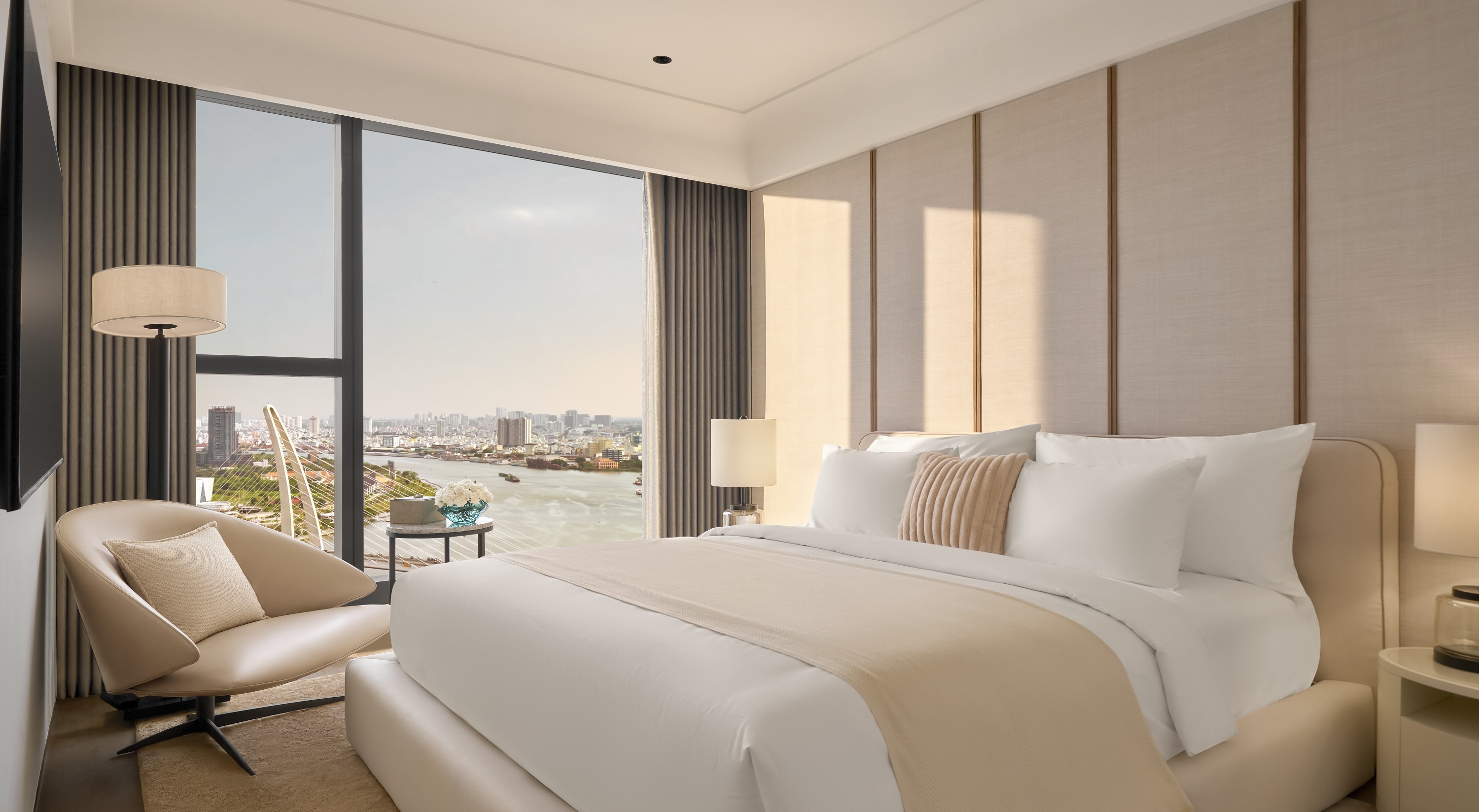 JW Marriott anh 8