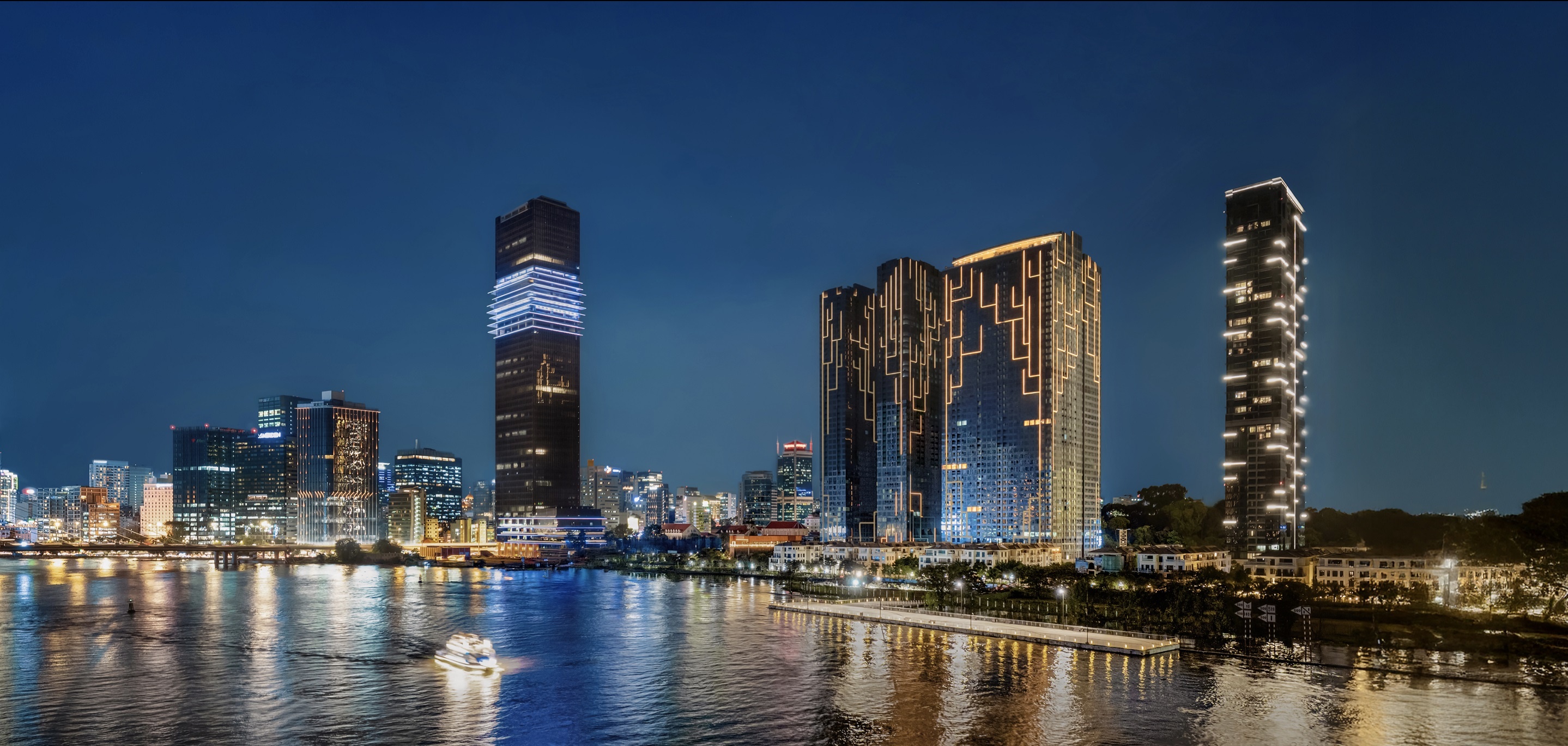 JW Marriott anh 2