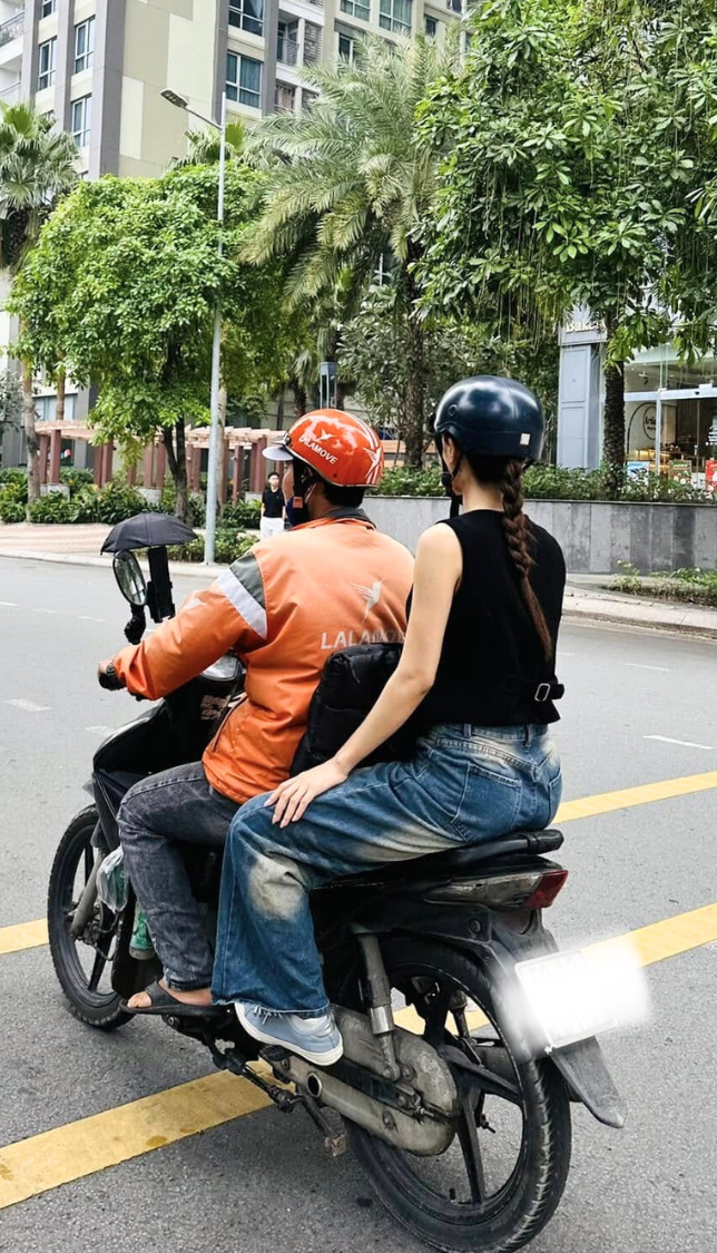 Lalamove anh 3