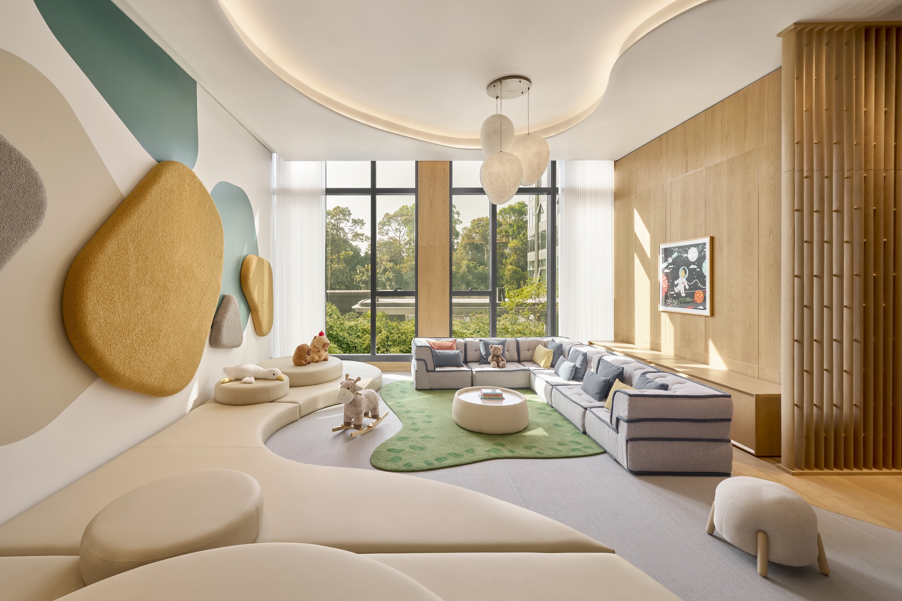 JW Marriott anh 13