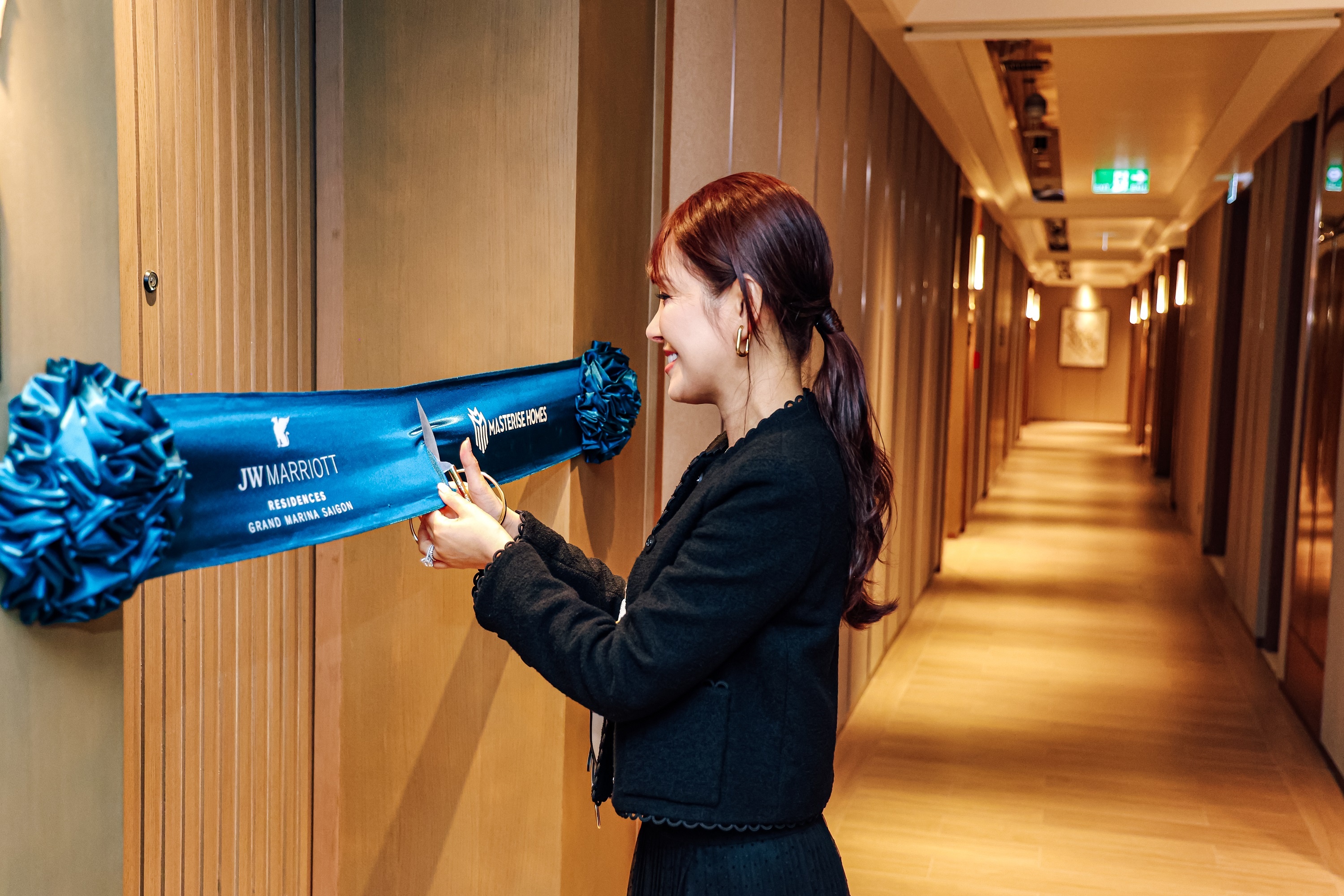 JW Marriott anh 14