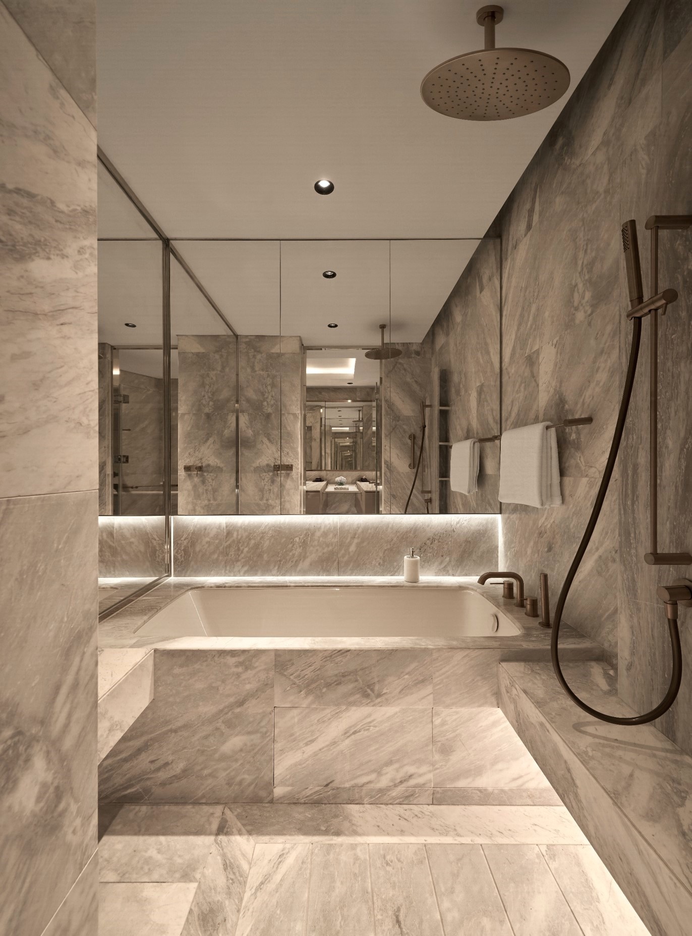JW Marriott anh 10