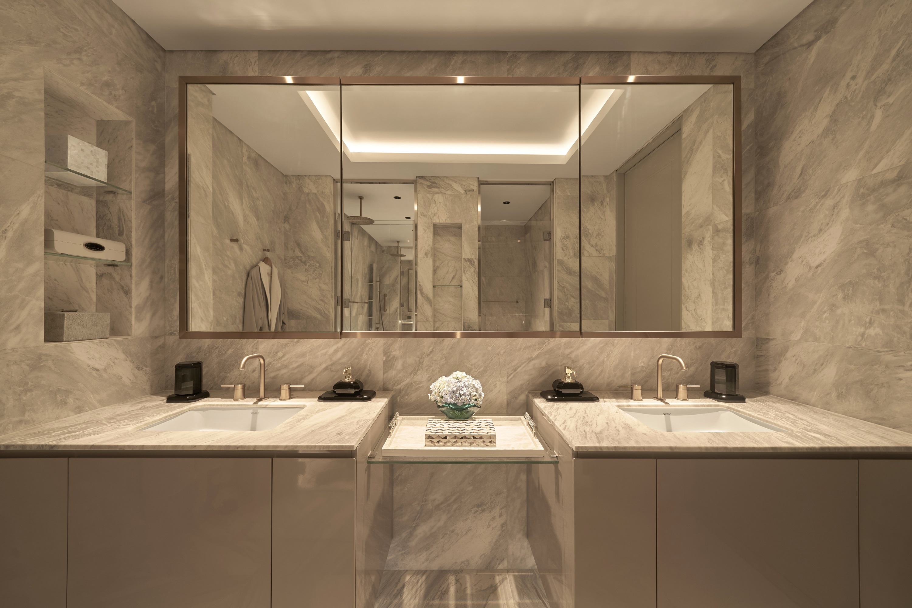 JW Marriott anh 9