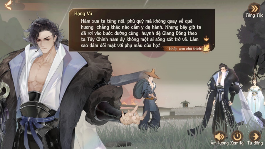 VNGGames anh 3
