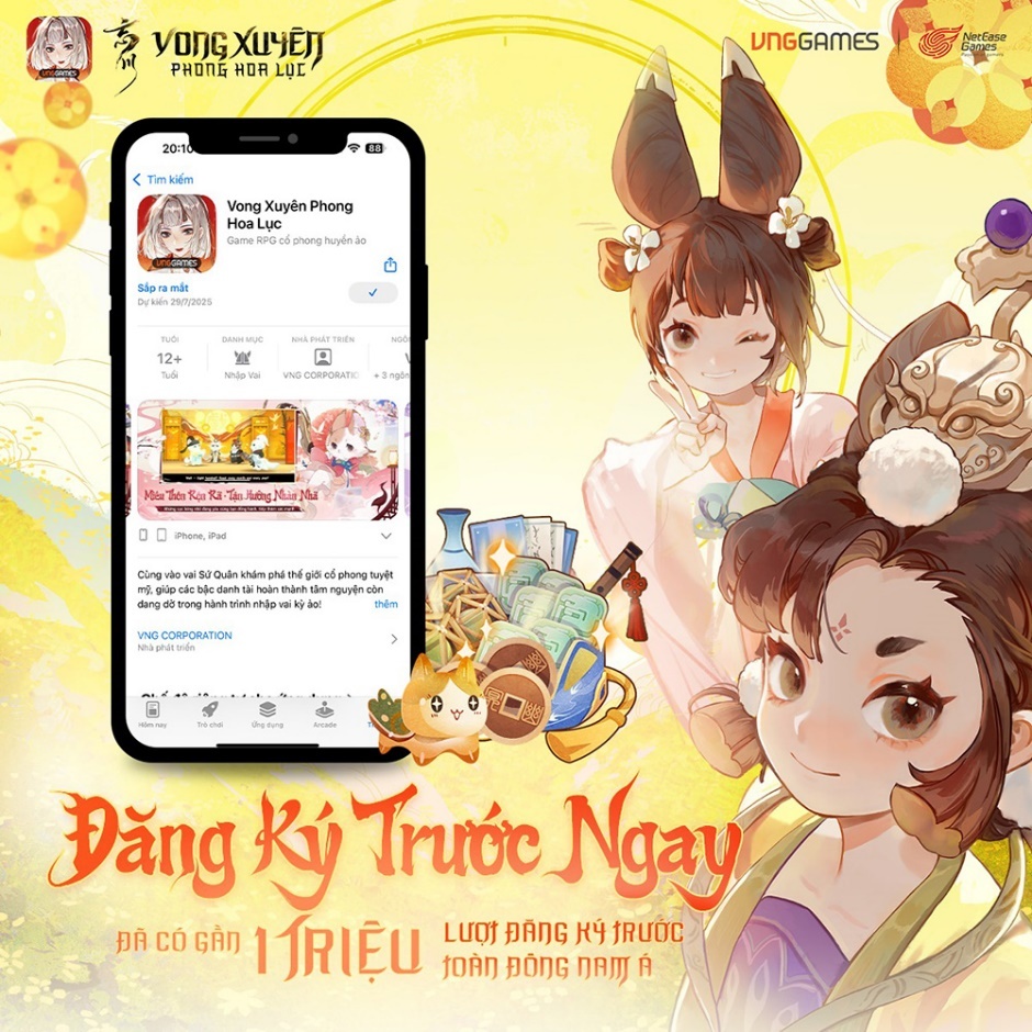 VNGGames anh 5