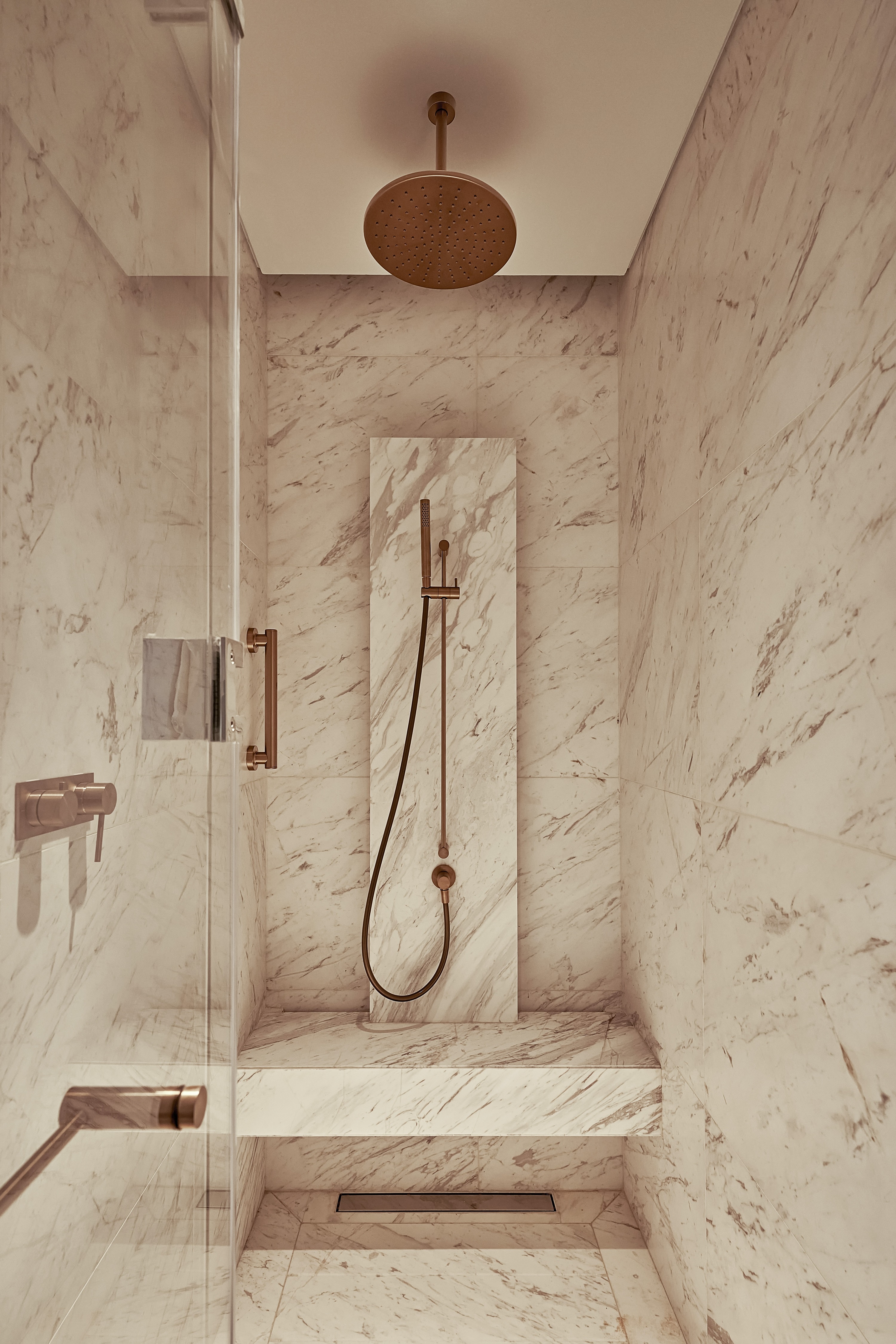 JW Marriott anh 12