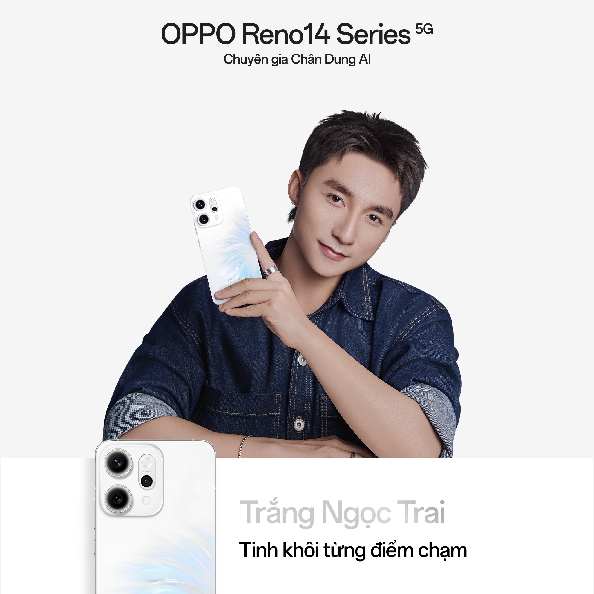 Oppo Reno14 series anh 7
