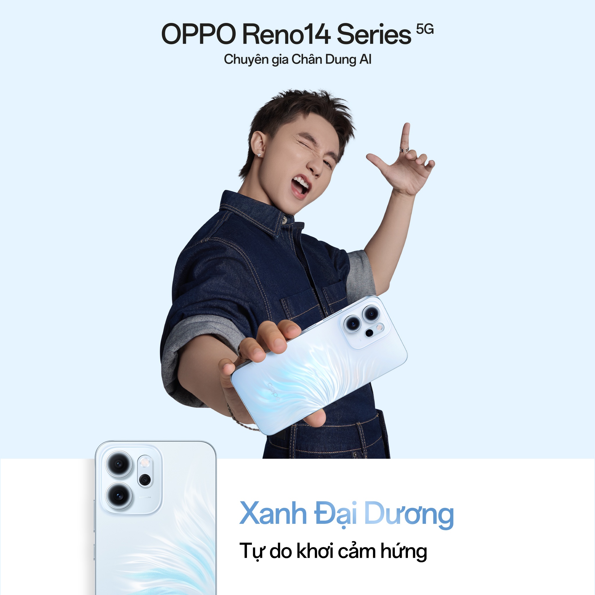 Oppo Reno14 series anh 6