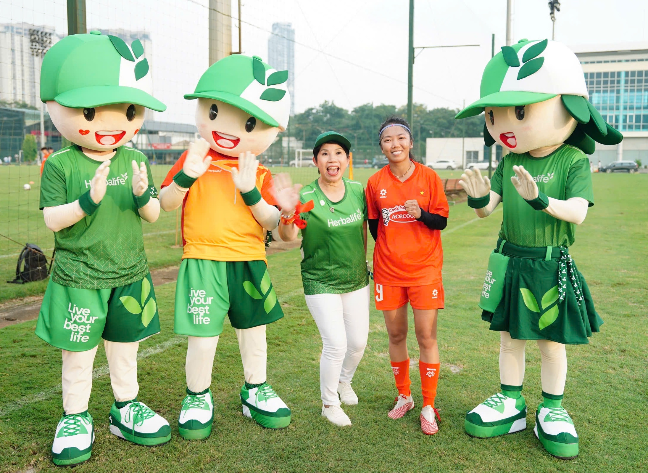 Asian Cup nu 2026 anh 4