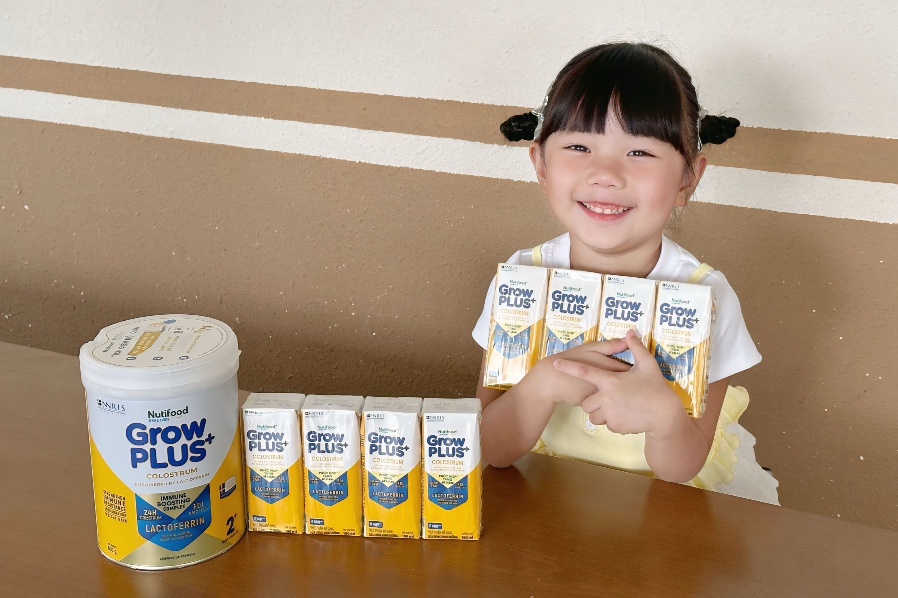 Xay dung de khang noi tai - hanh trang suc khoe dau doi cho tre nho hinh anh