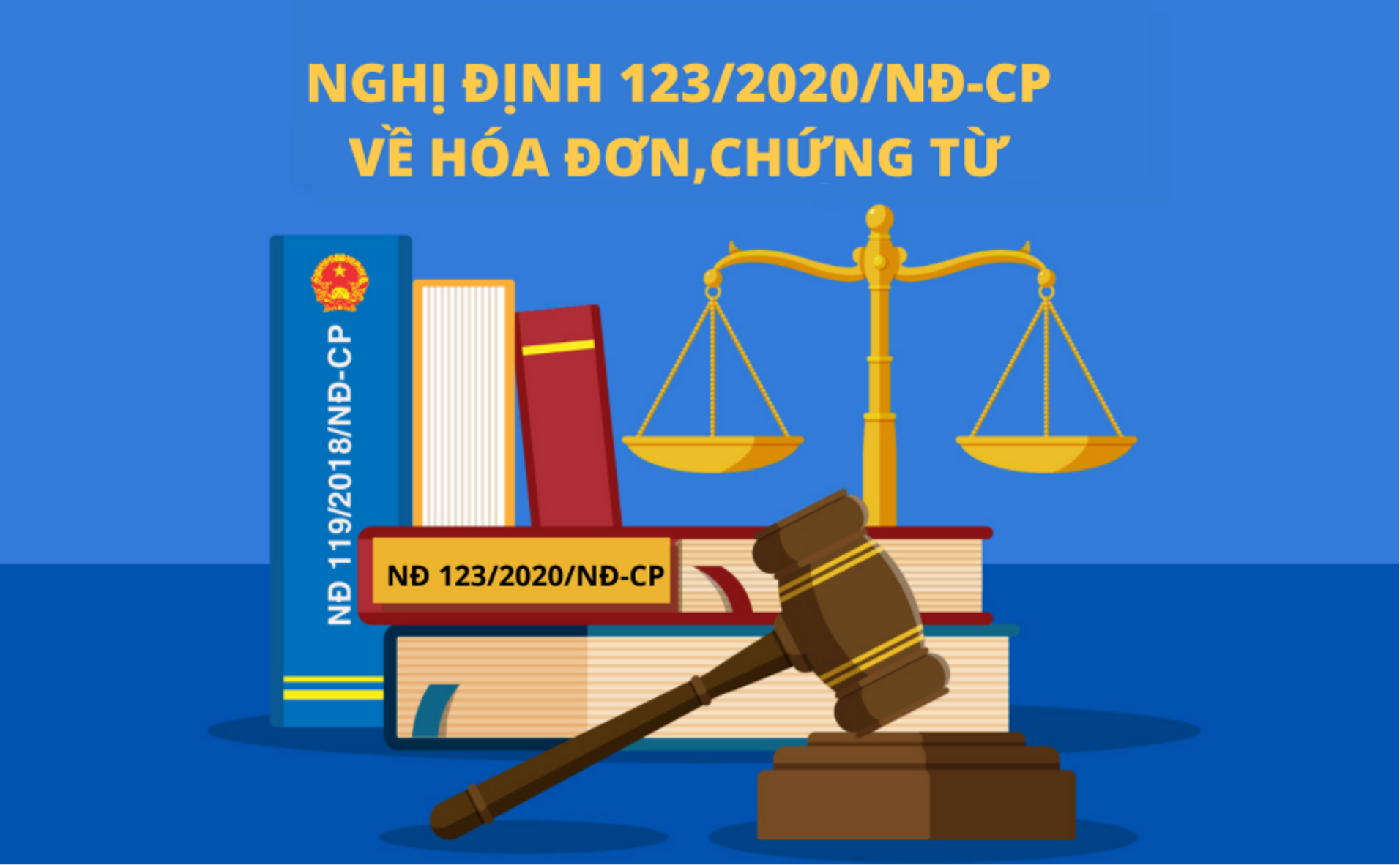 Hoa don dien tu anh 2