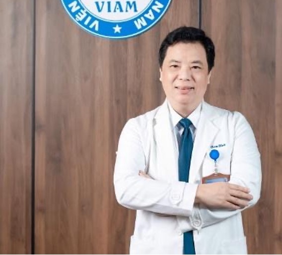 sua anh 3