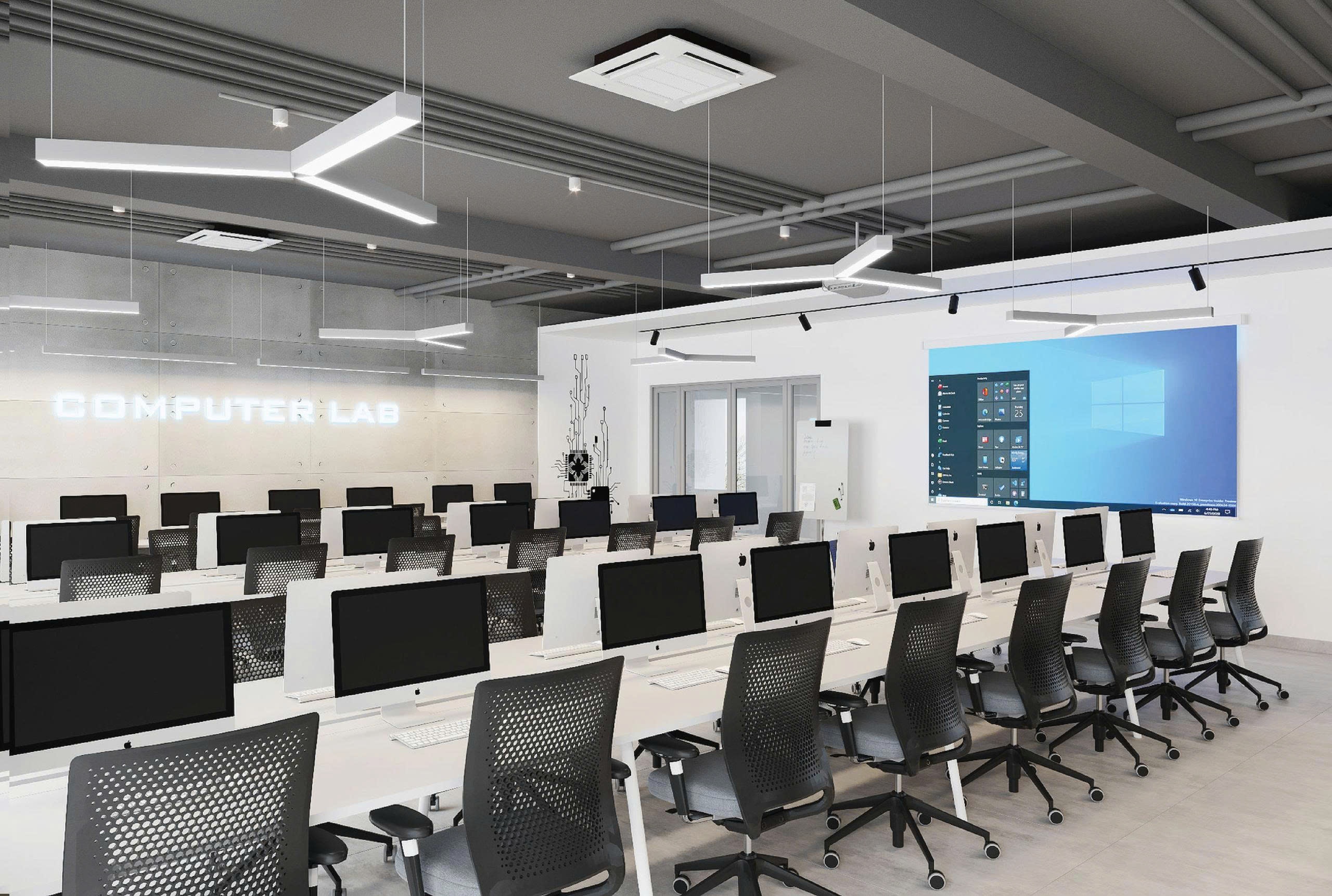 Tuyển sinh đại học ảnh 2 Tuyen sinh dai hoc anh 2