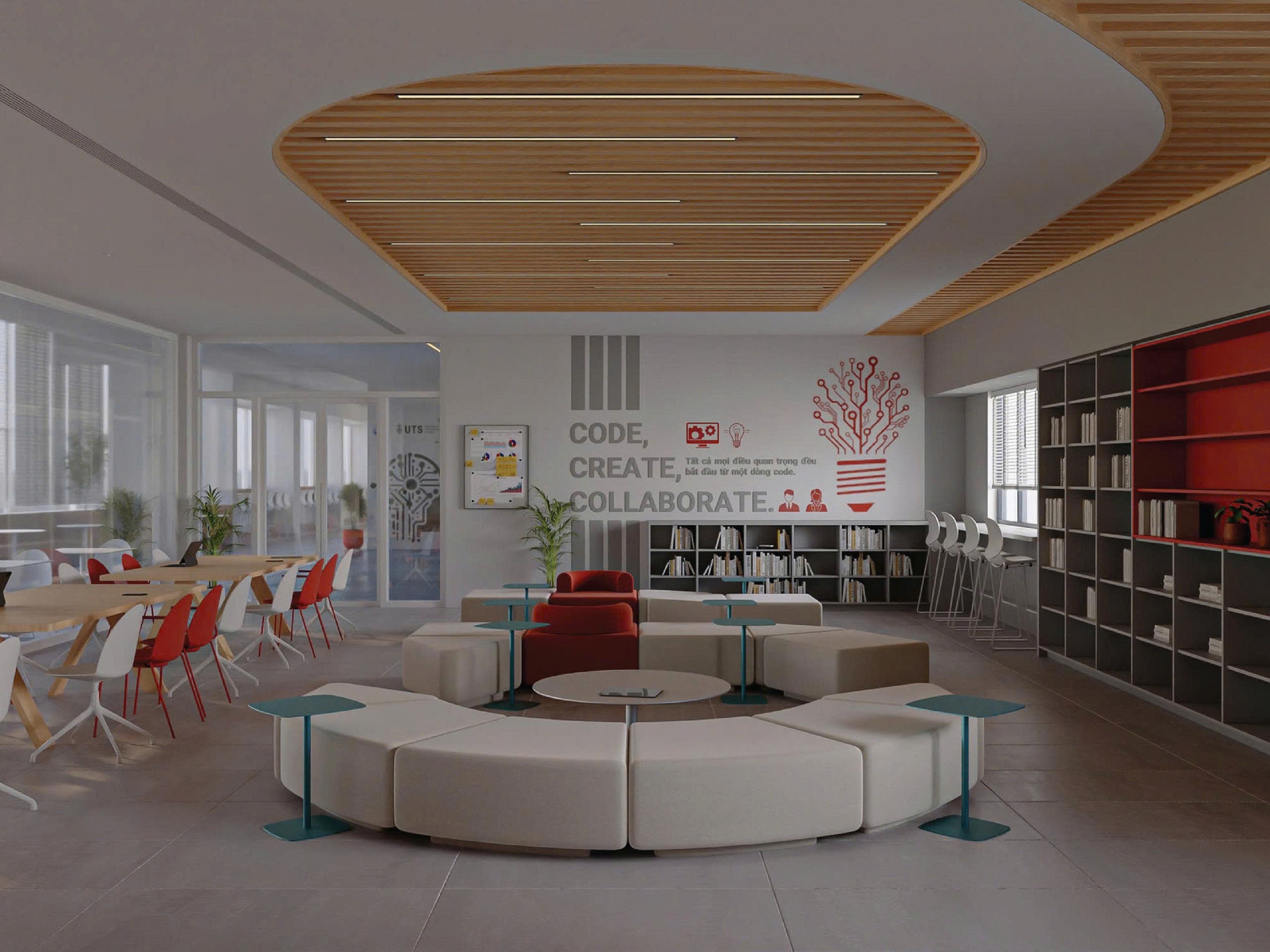 Tuyển sinh đại học ảnh 3 Tuyen sinh dai hoc anh 3