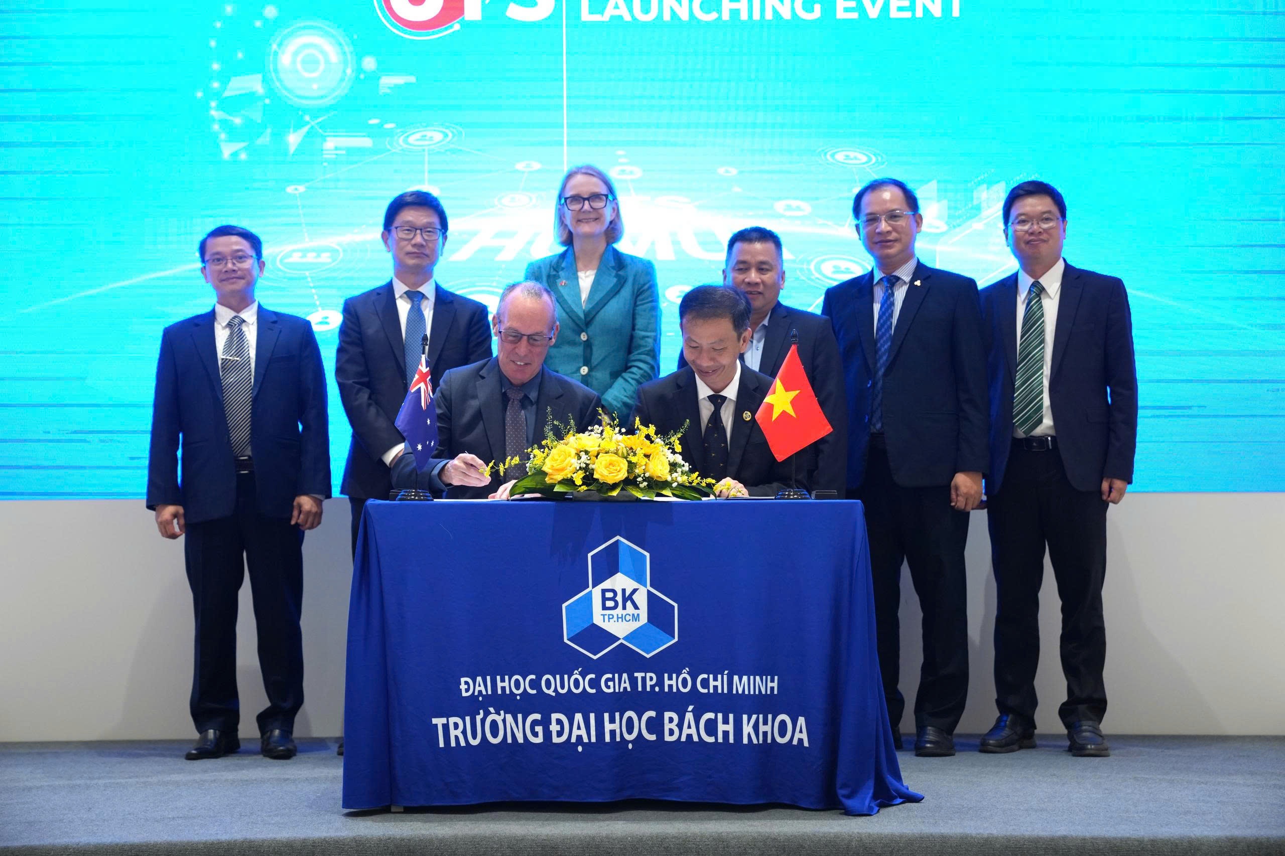 Tuyển sinh đại học ảnh 1 Tuyen sinh dai hoc anh 1