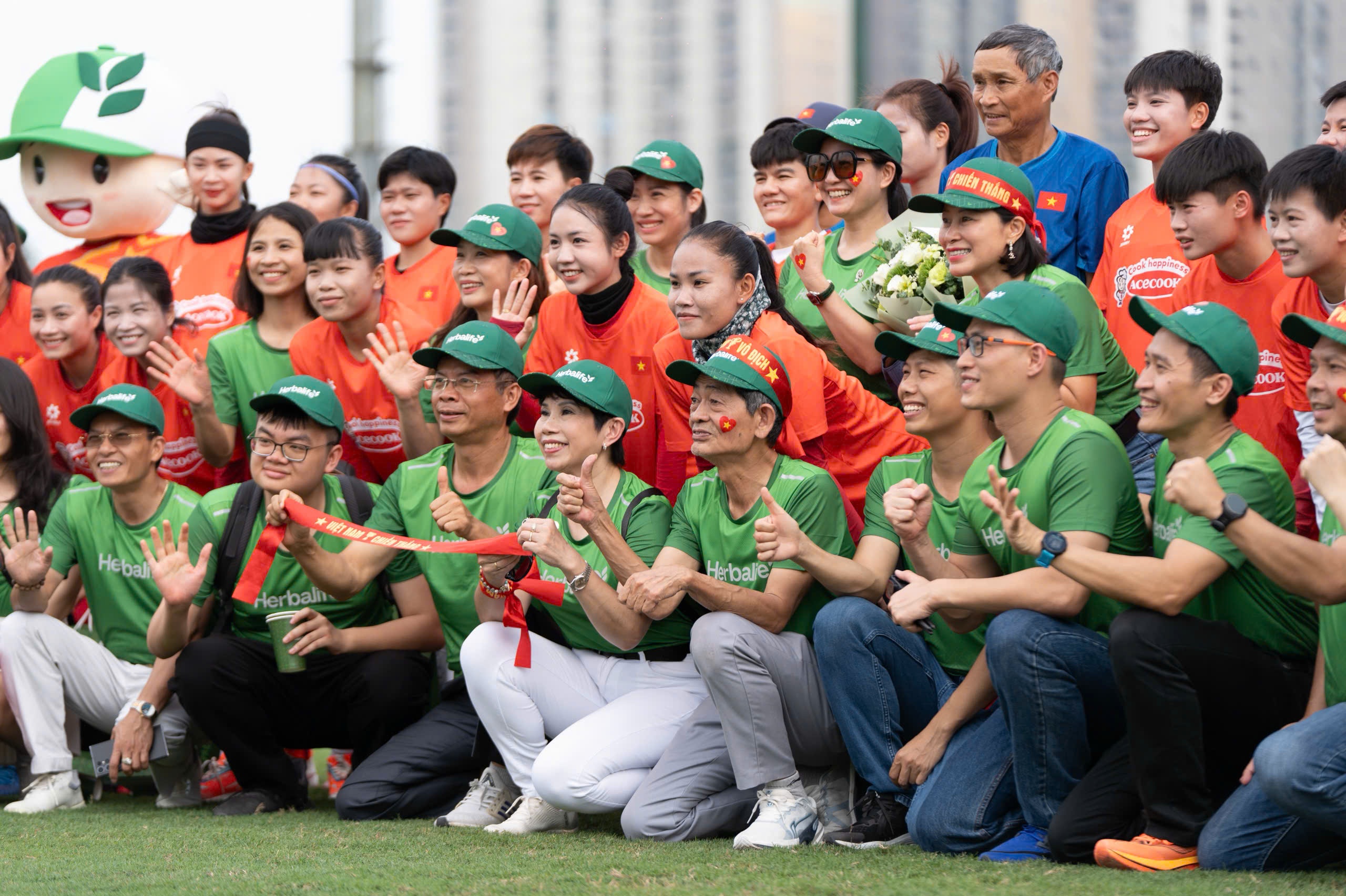 Asian Cup nu 2026 anh 3