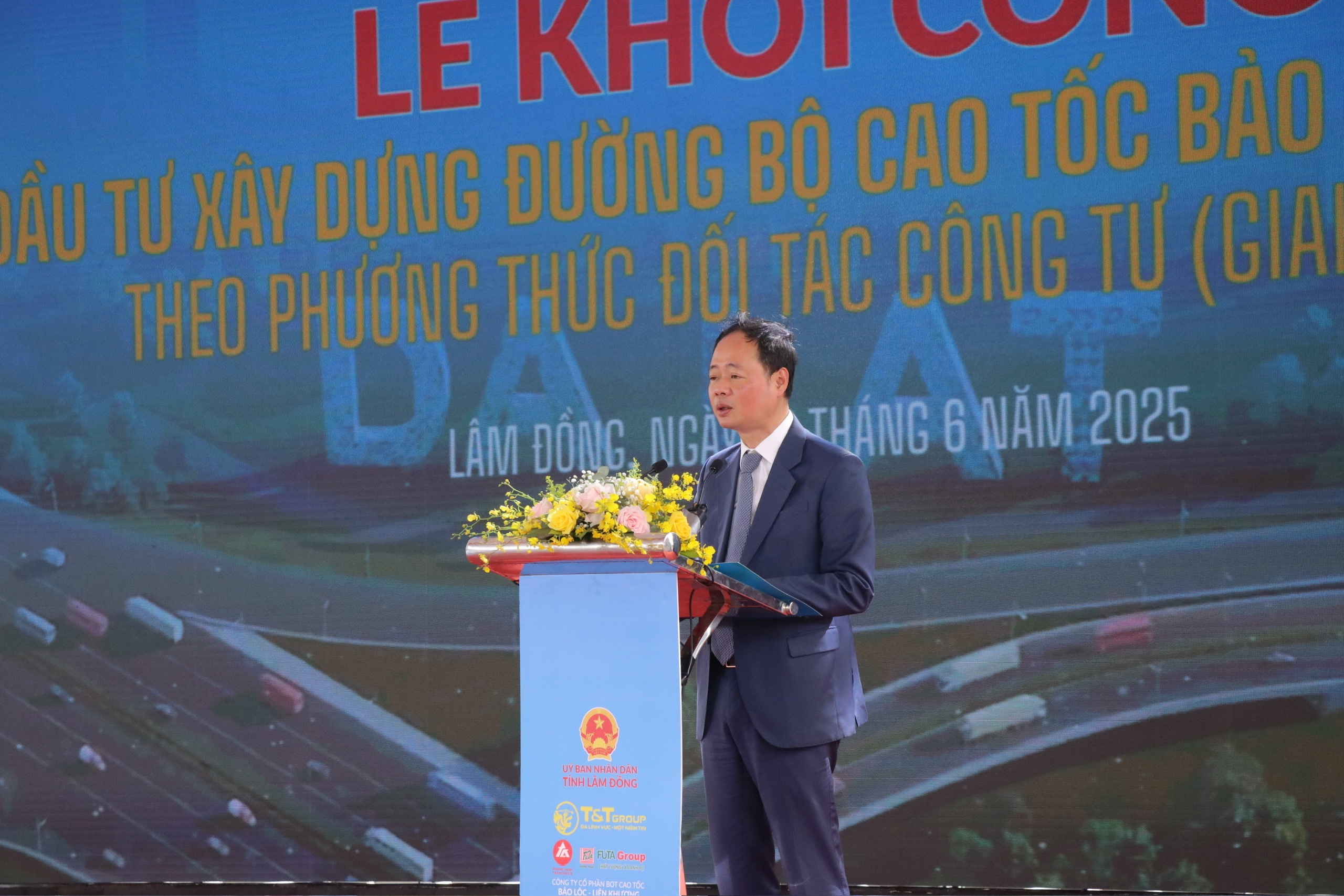 Du an cao toc anh 4