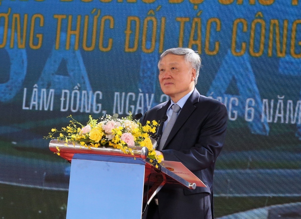 Du an cao toc anh 5