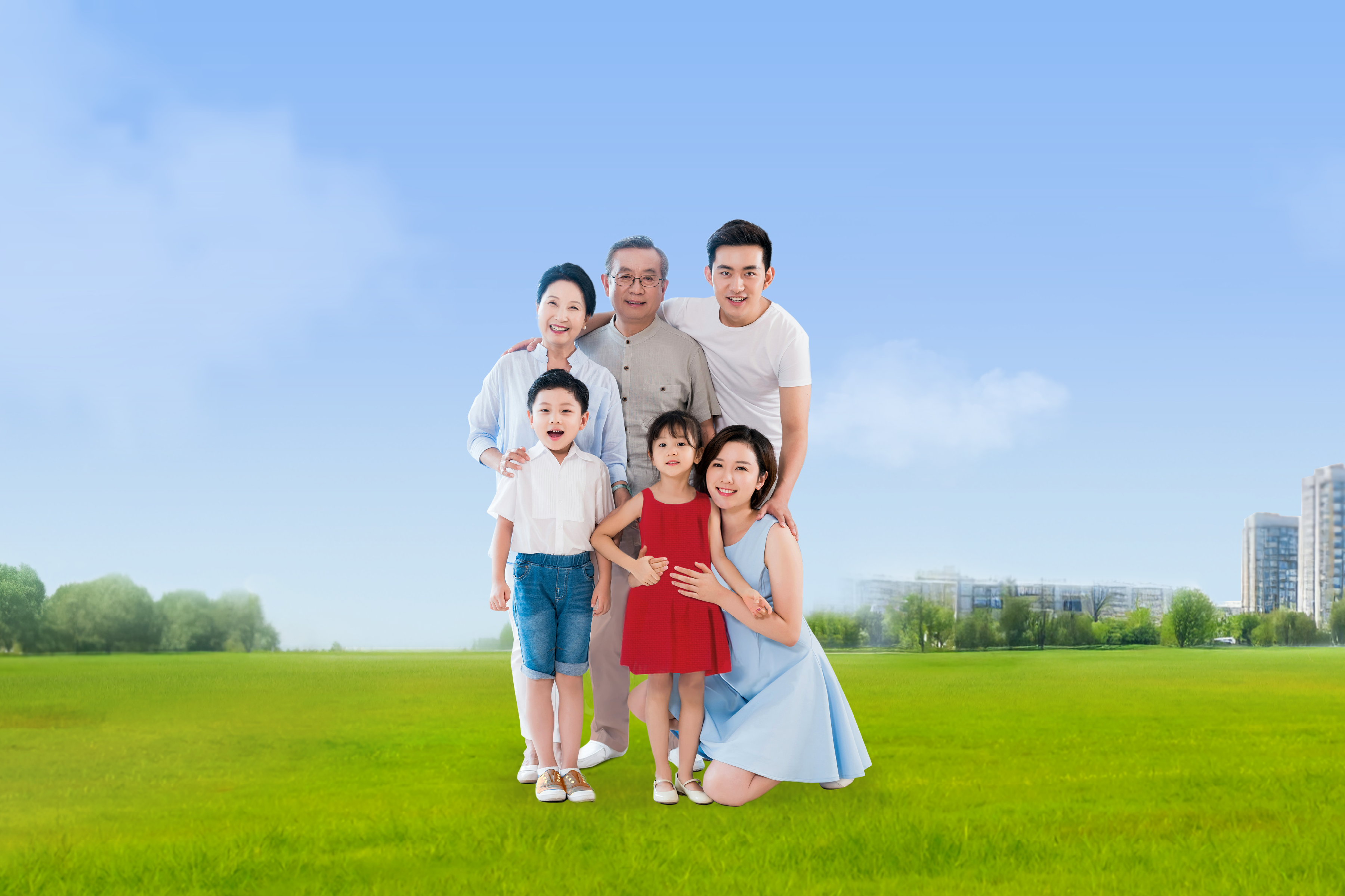 Dai-ichi Life anh 3