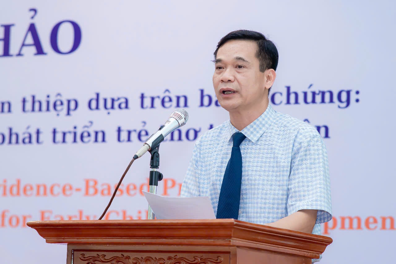 The Human Safety Net anh 2