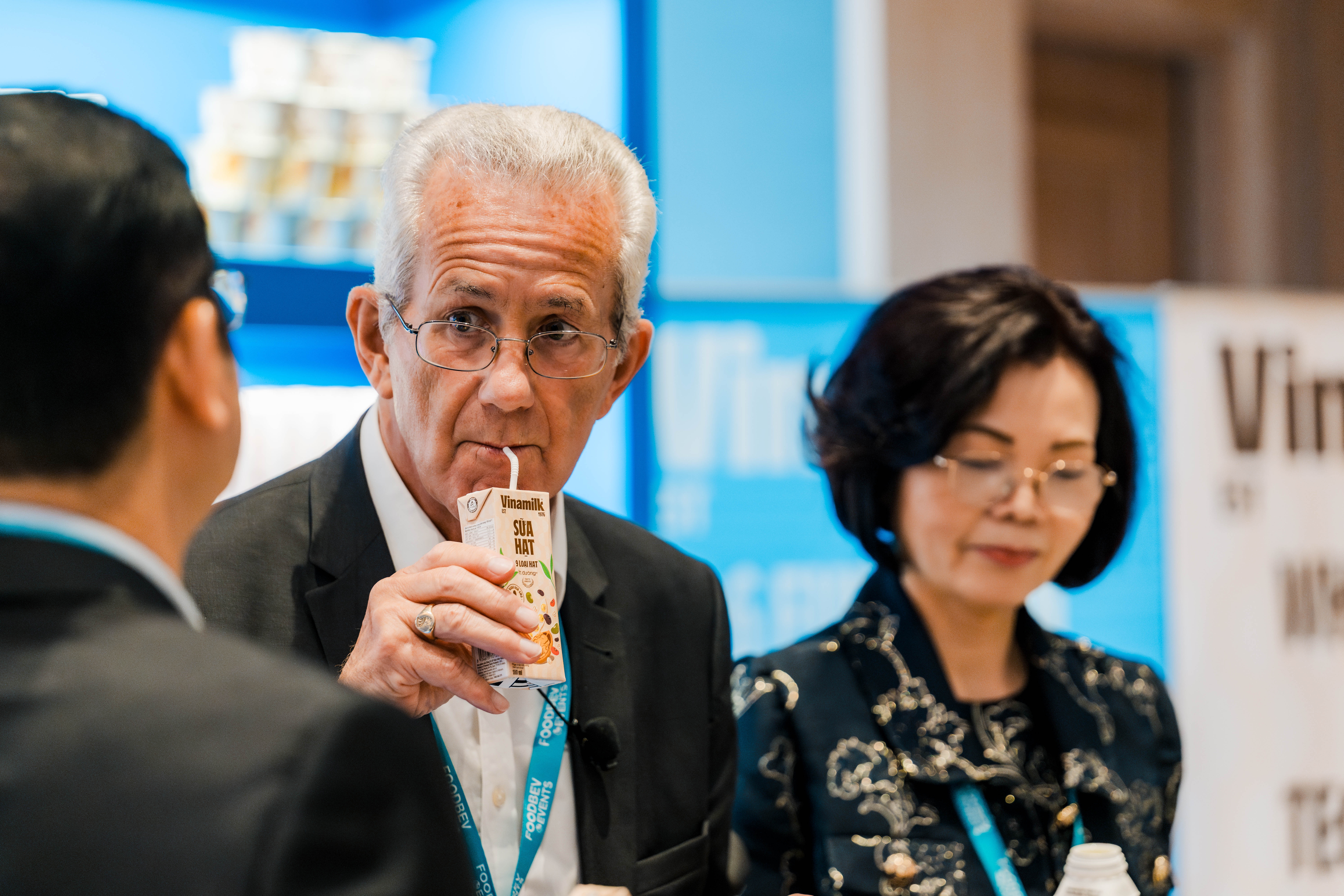 Vinamilk anh 10