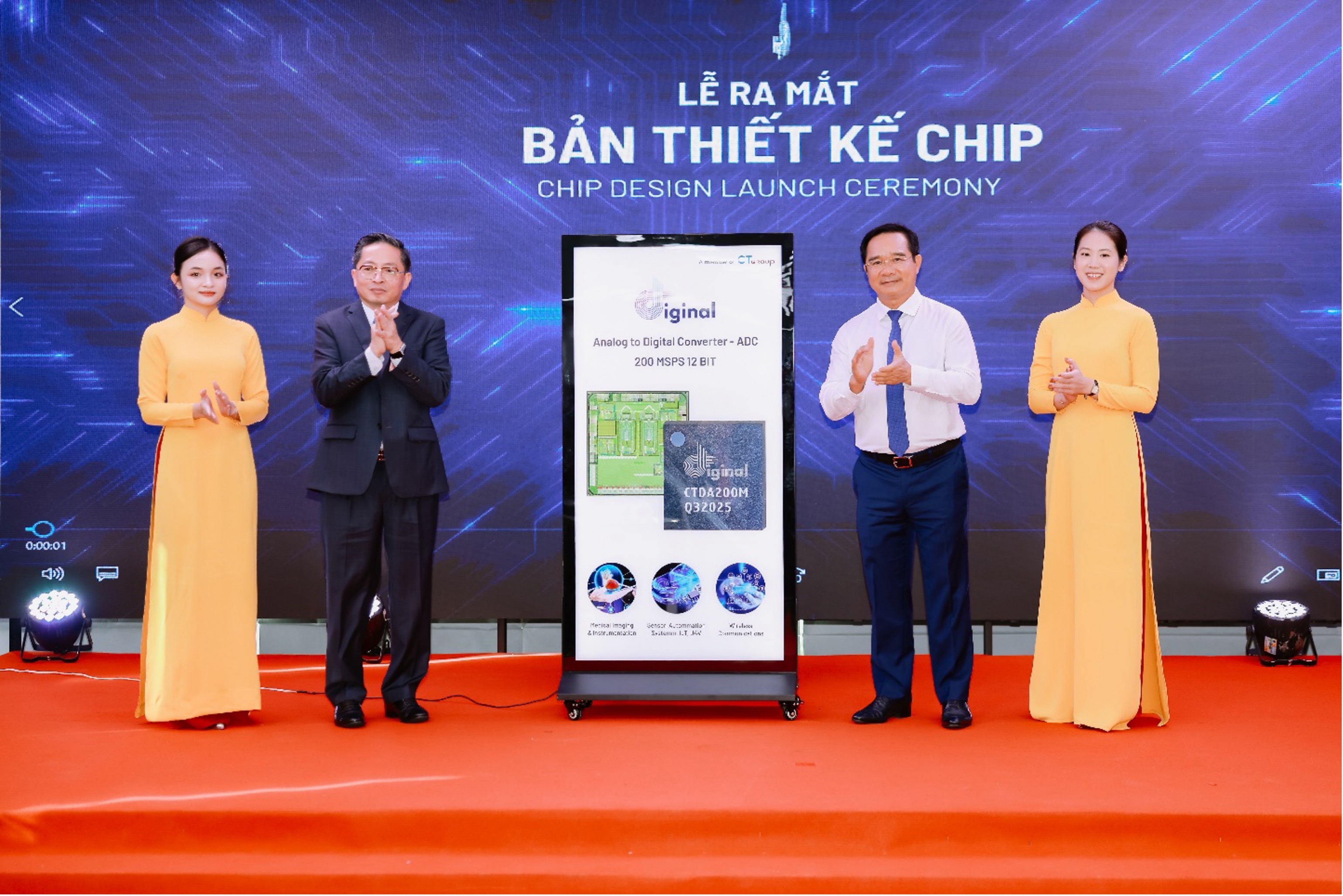 Cong nghe ban dan anh 1