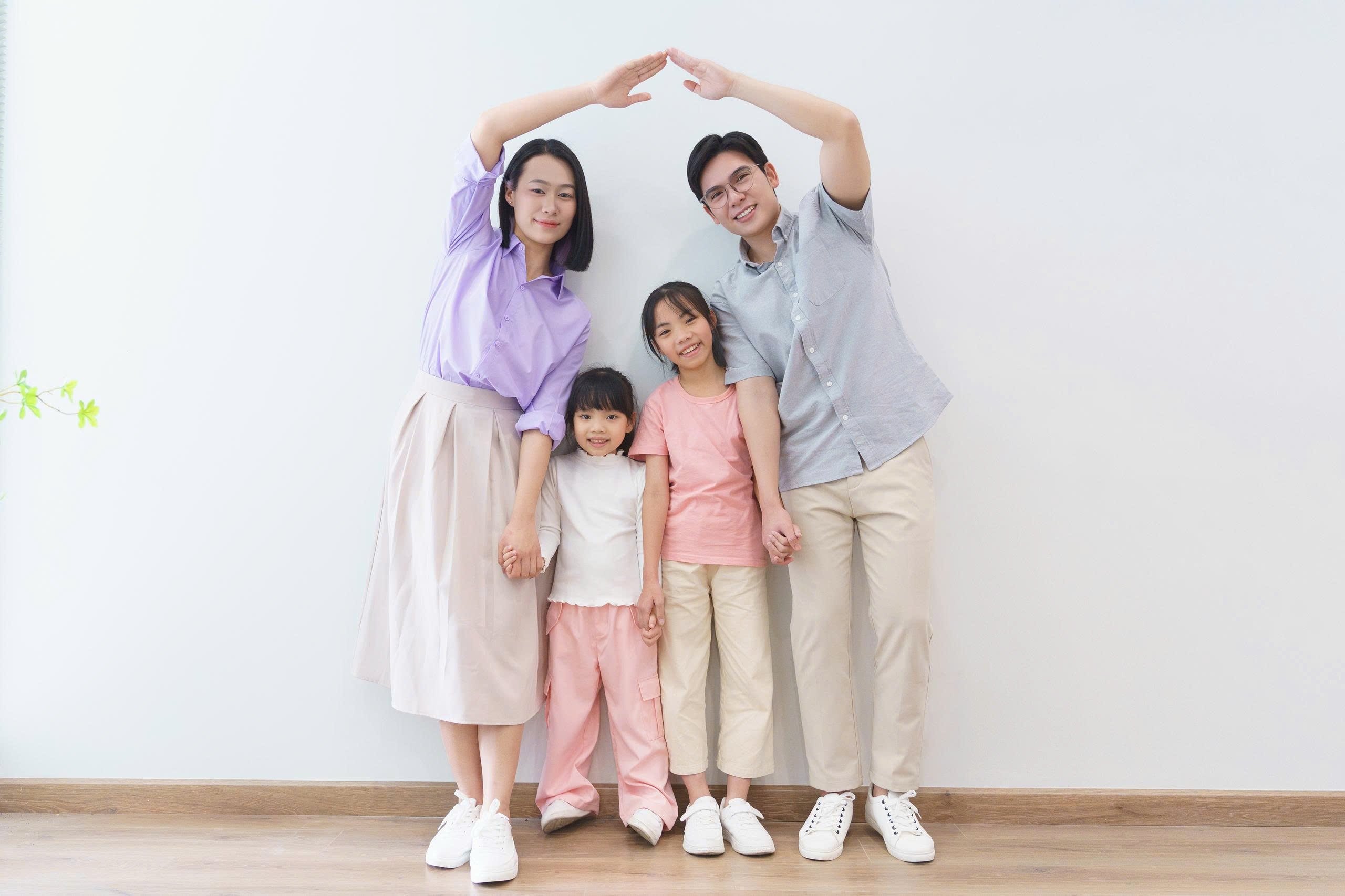Dai-ichi Life anh 2