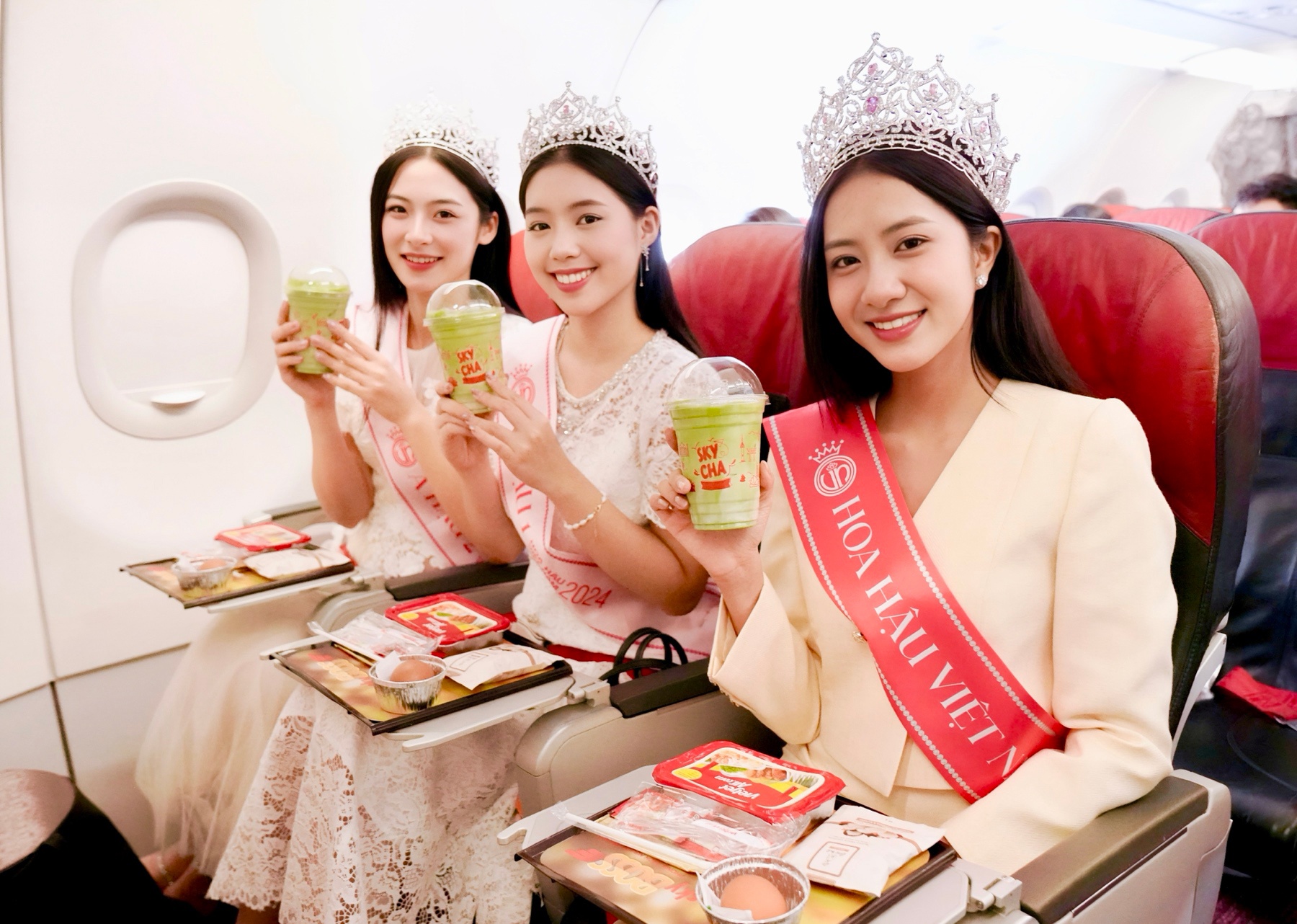 Vietjet anh 6