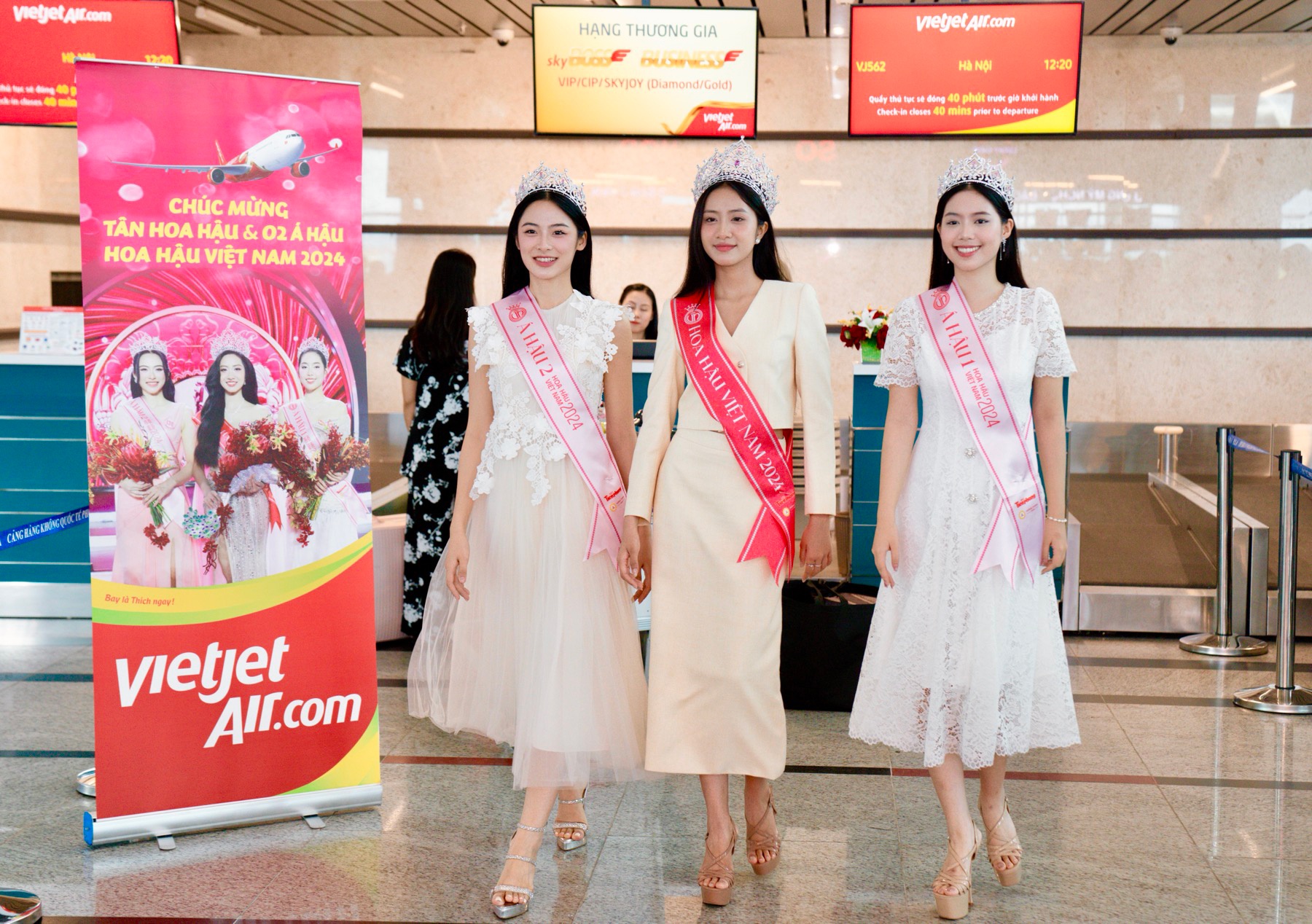 Vietjet anh 2