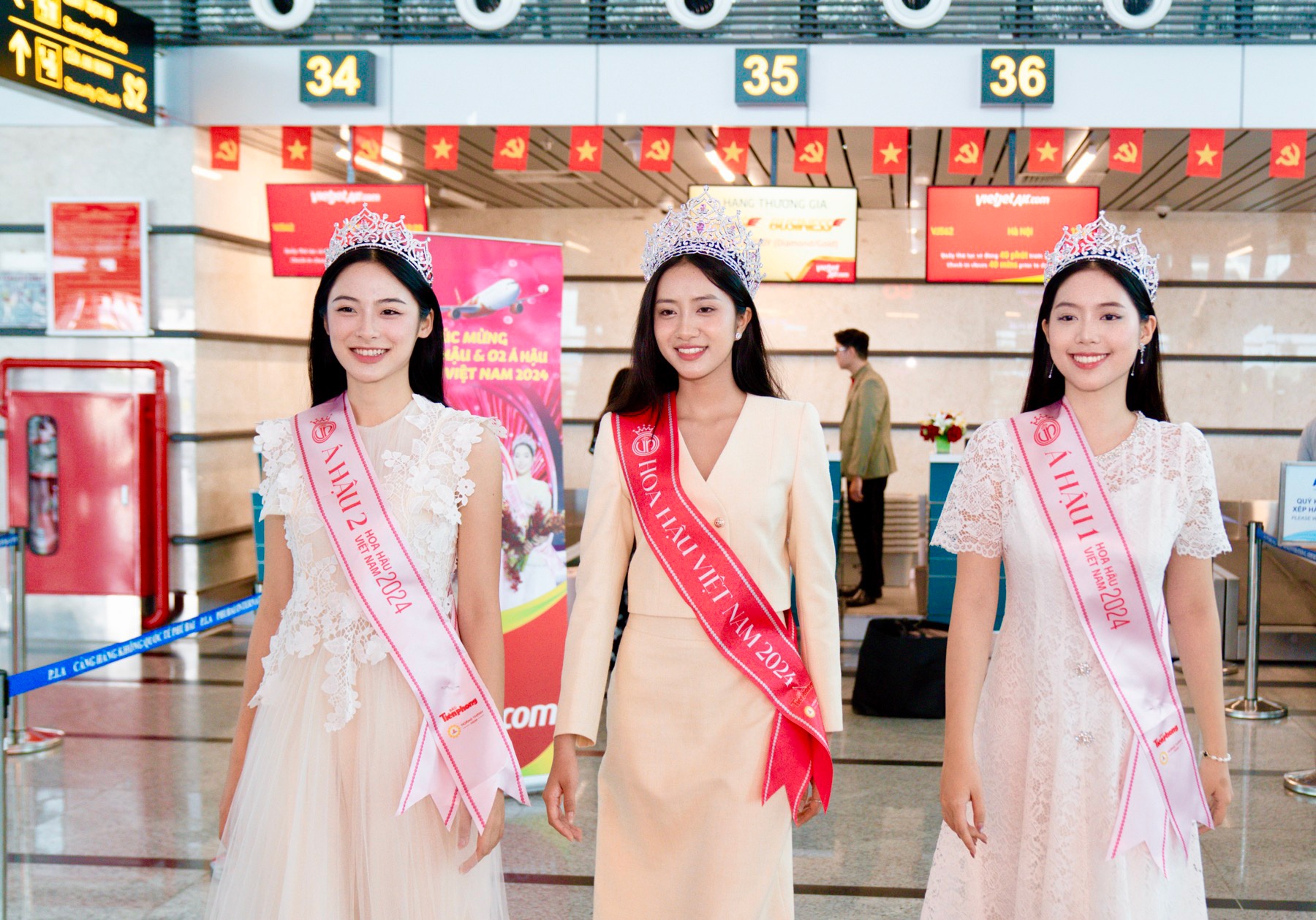 Vietjet anh 3