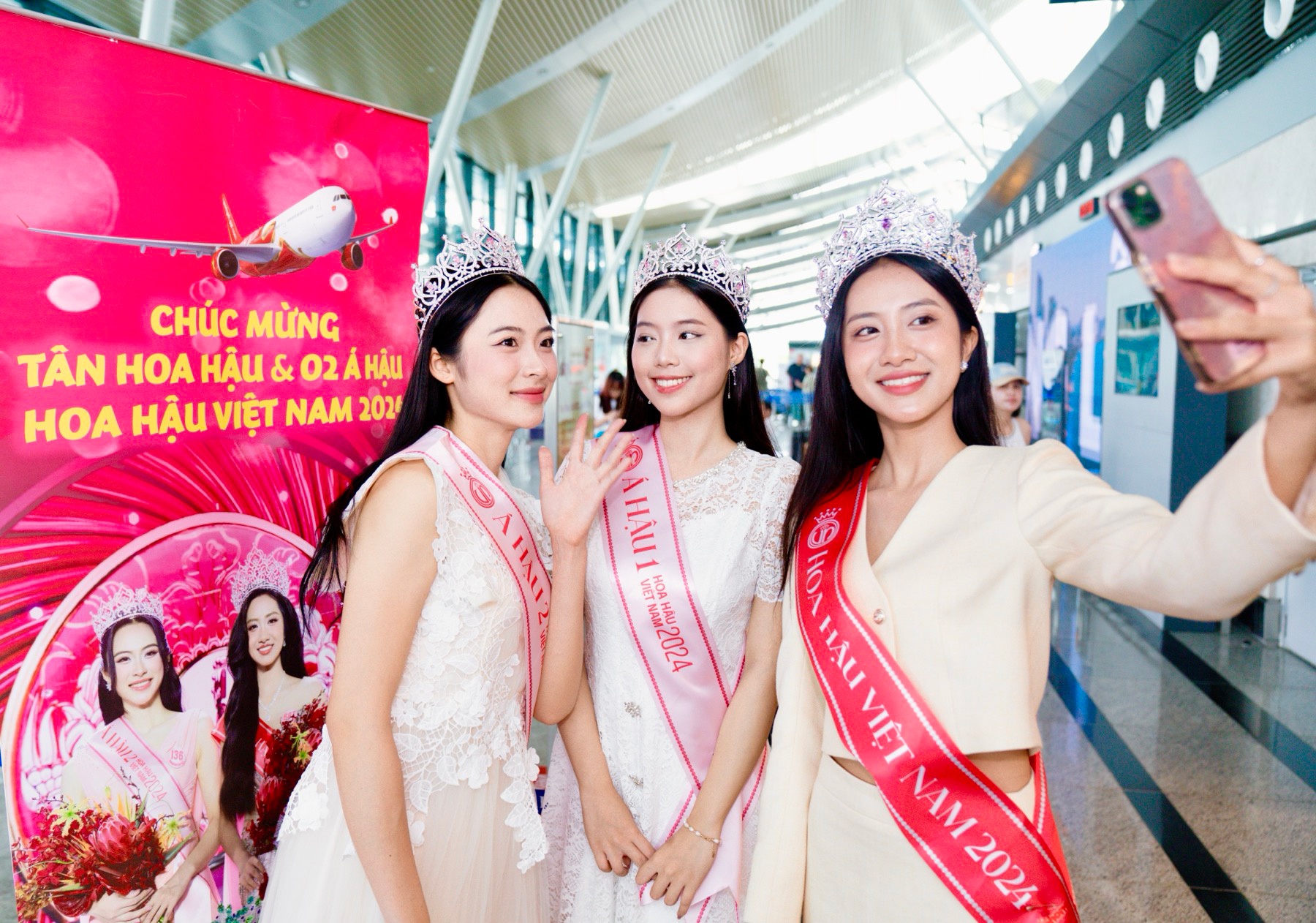 Vietjet anh 4