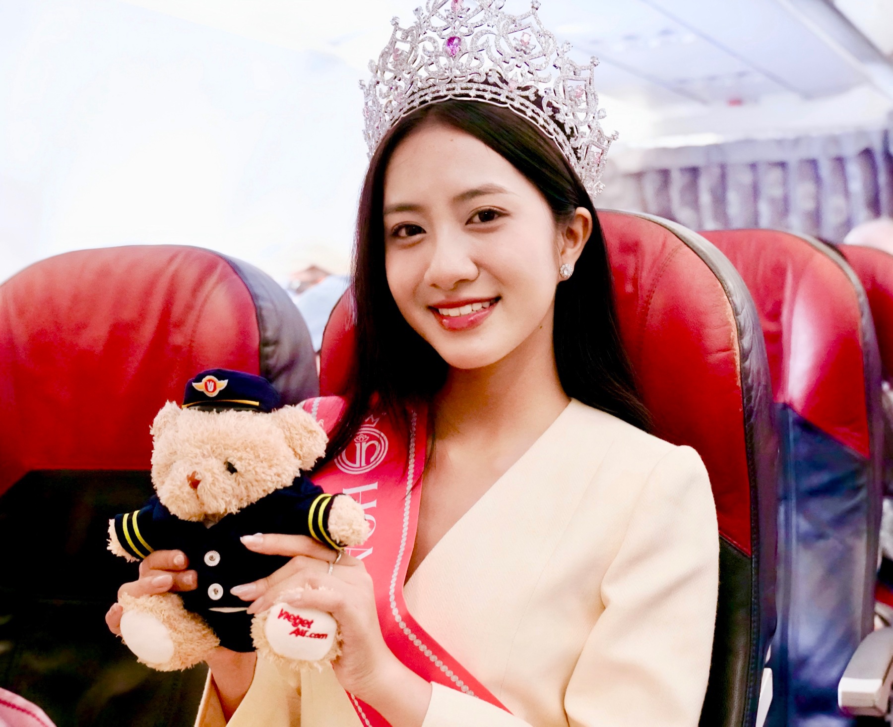 Vietjet anh 9