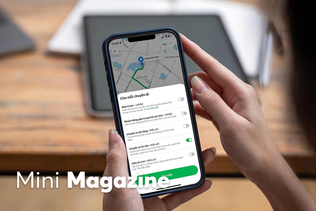 Thuc day kinh te so tu viec mang den dich vu de tiep can hinh anh