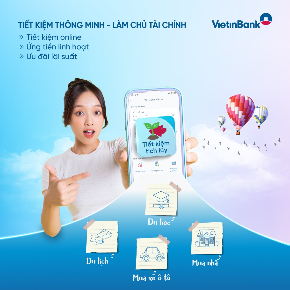 VietinBank anh 2